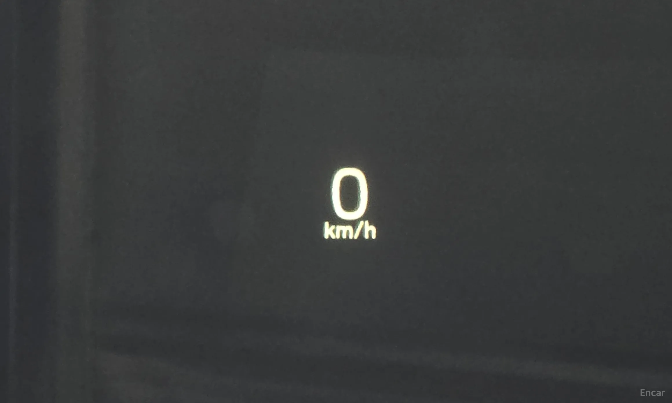 Volvo XC60 Gen 2 превью 18