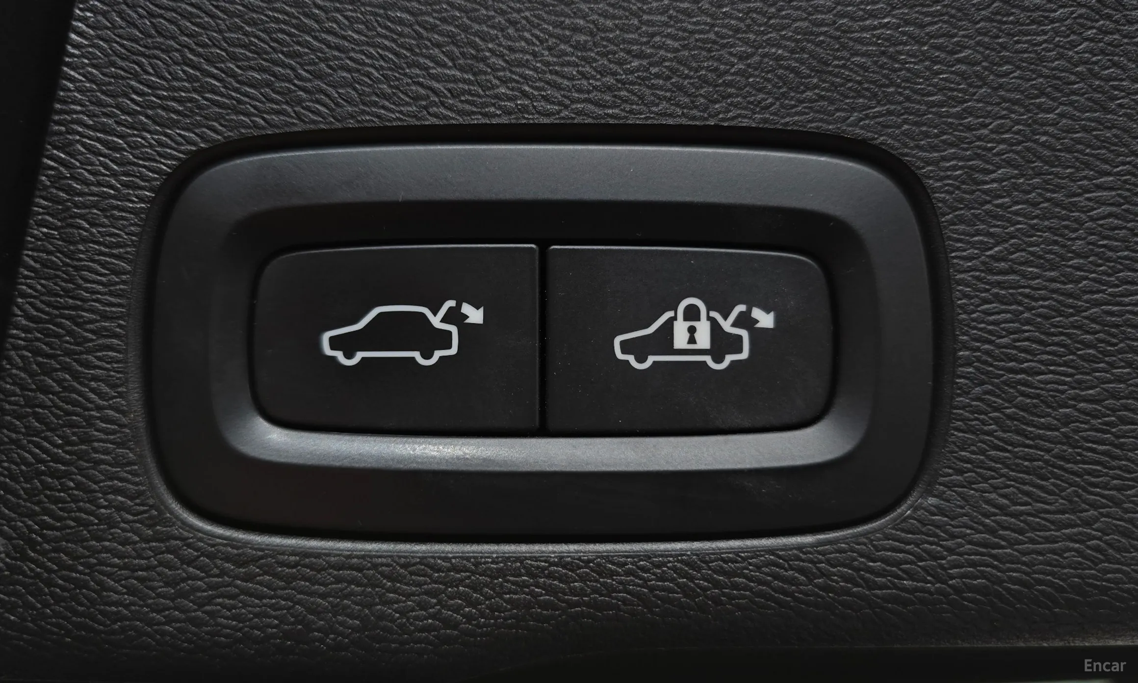 Volvo XC60 Gen 2 превью 19