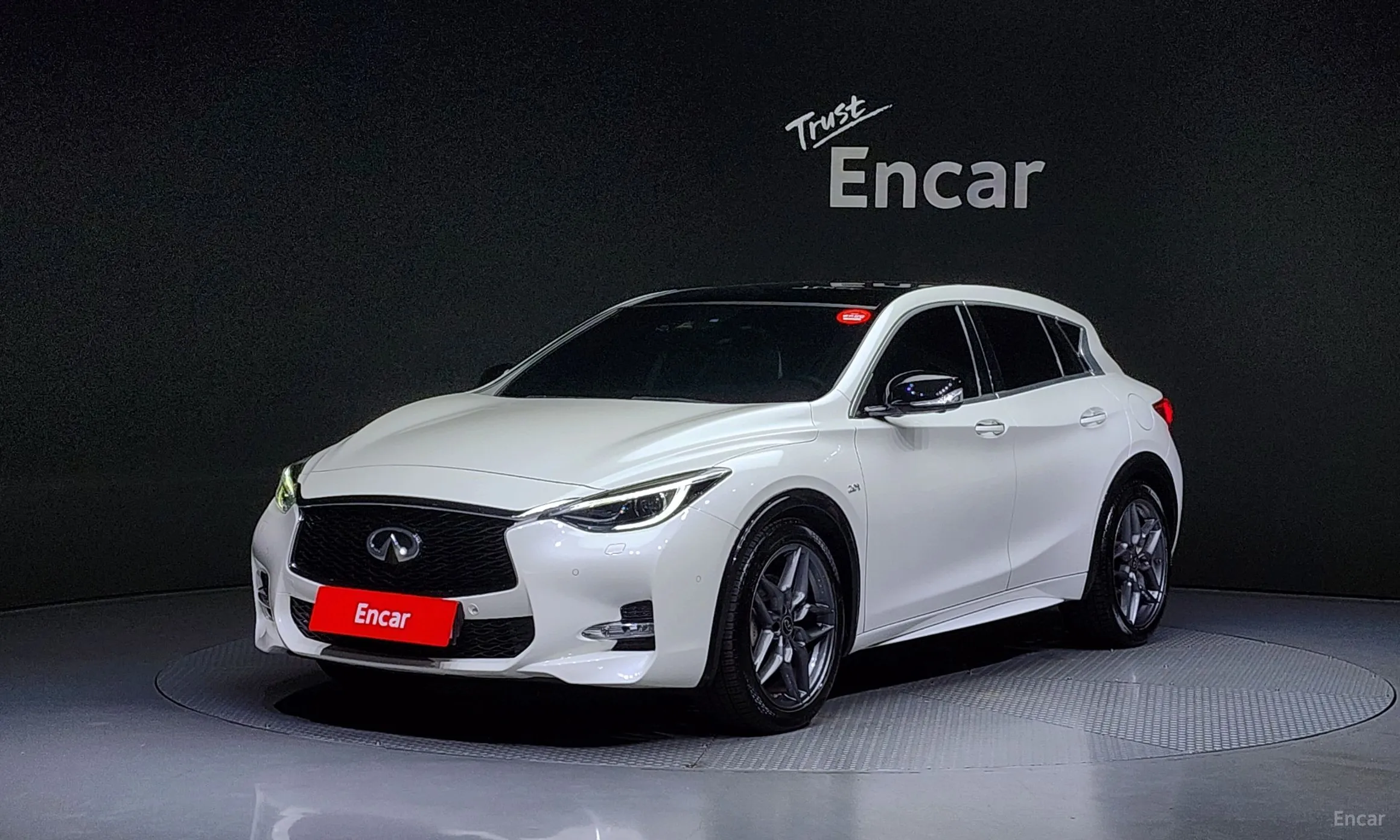 Q30
