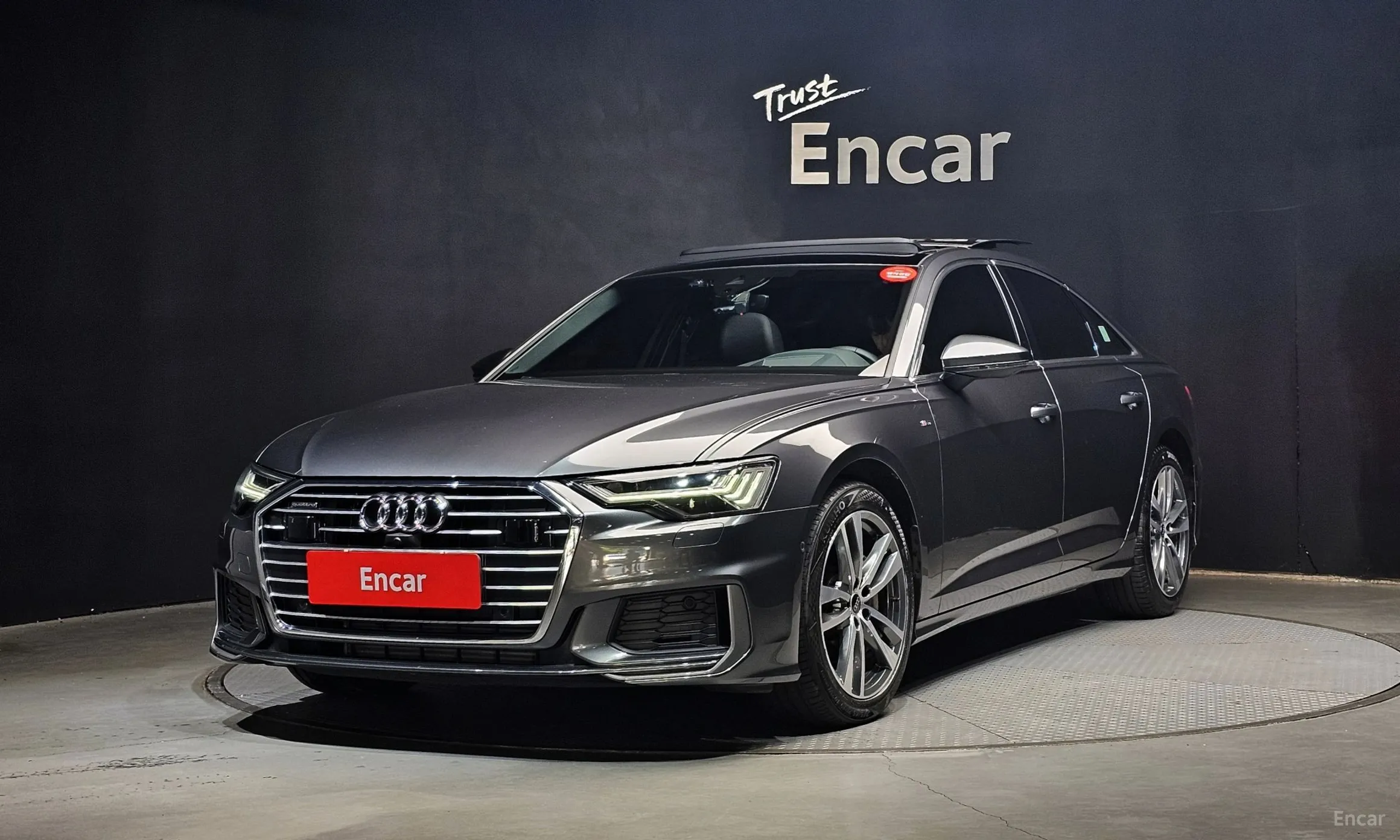 A6 (C8)