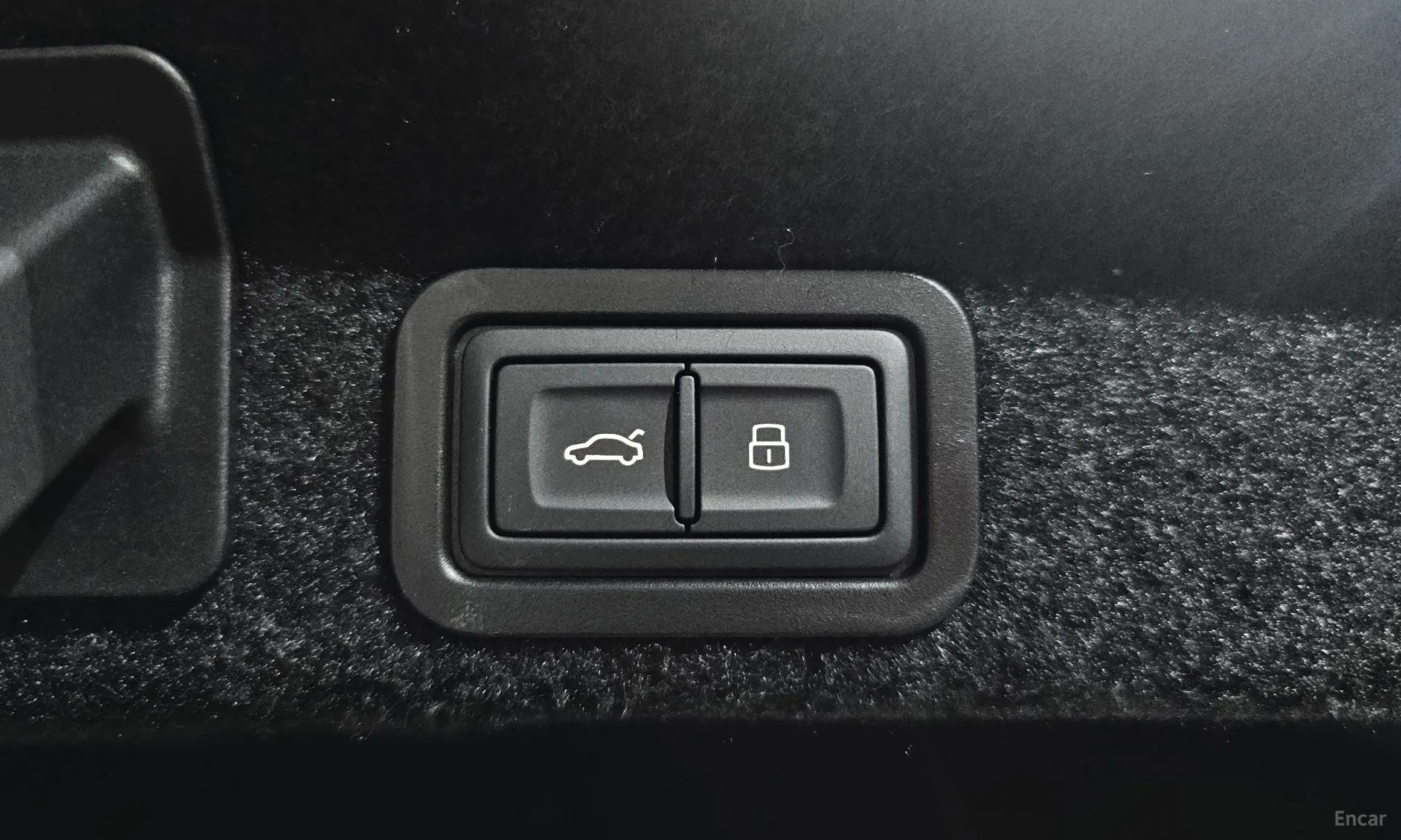Audi A6 (C8) превью 20