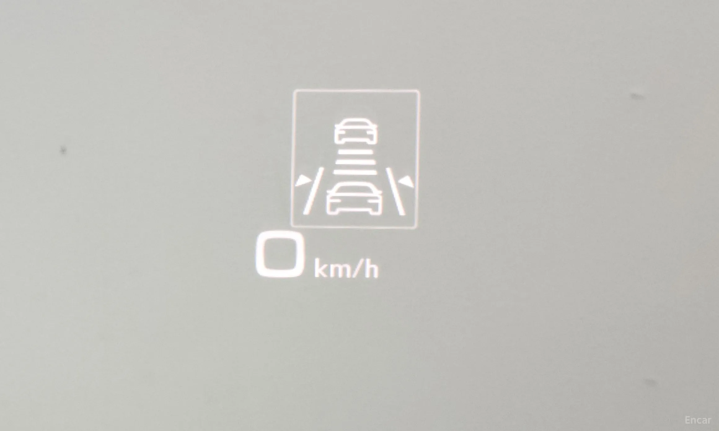 Audi A4 (B9) превью 13