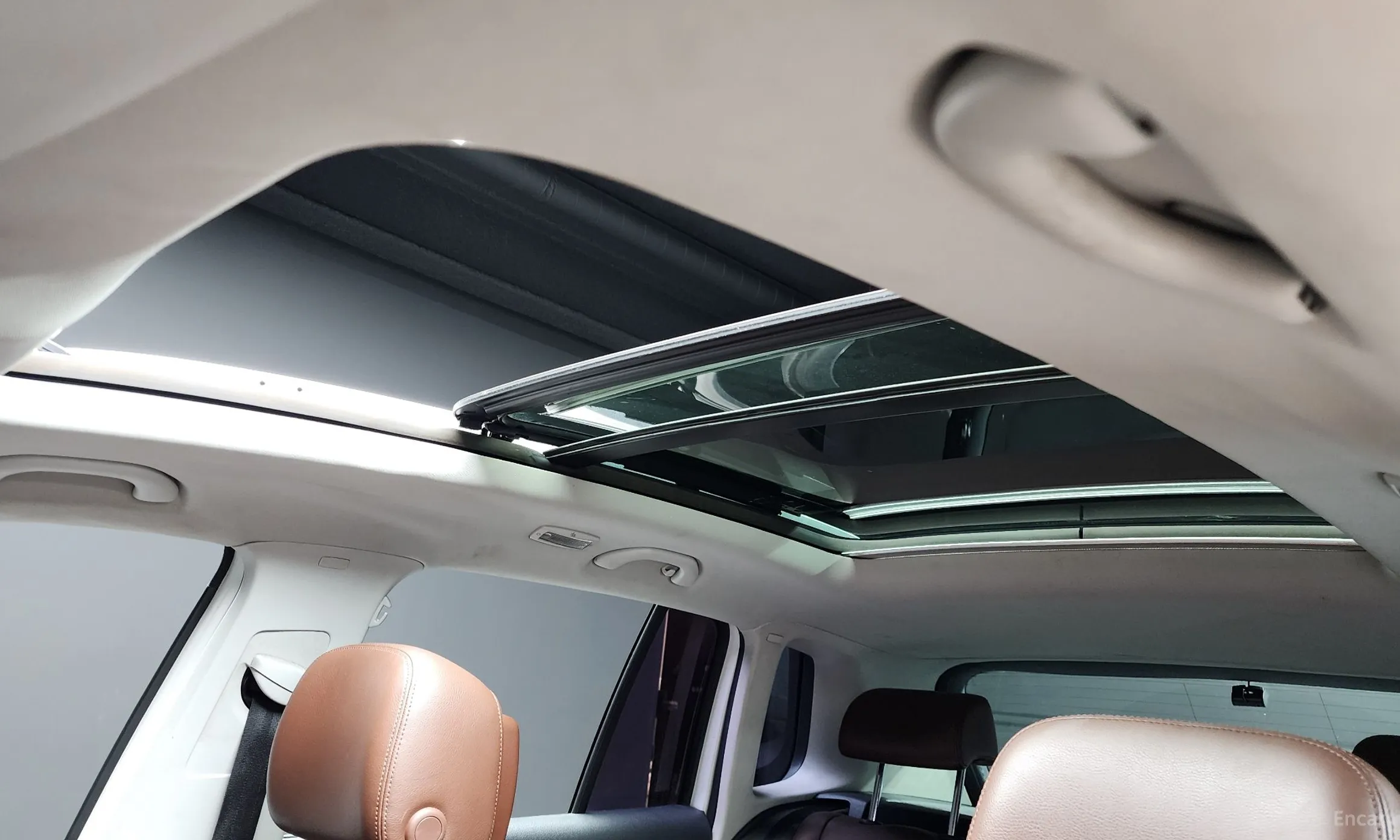 Volkswagen New Tiguan превью 17