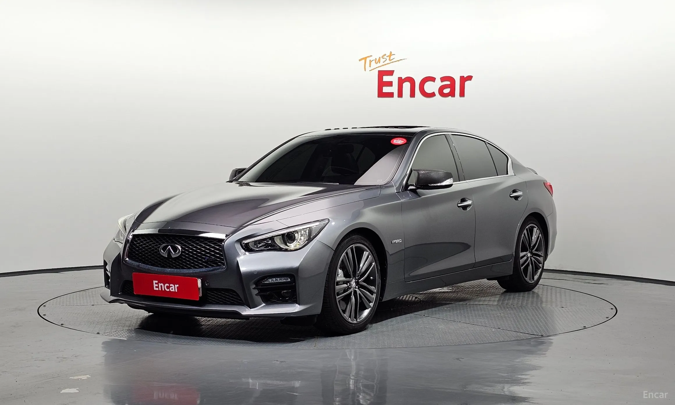 Q50