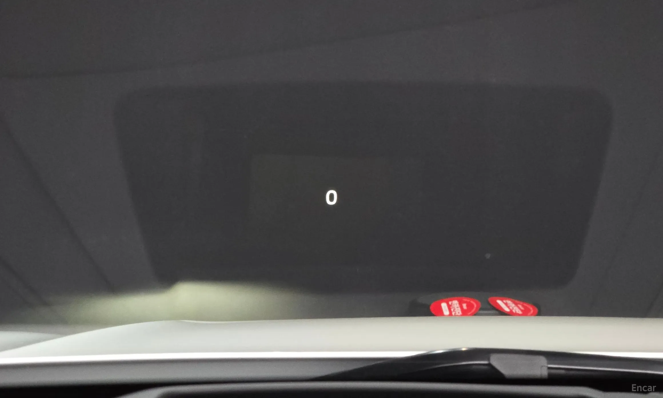 Volvo S90 превью 17