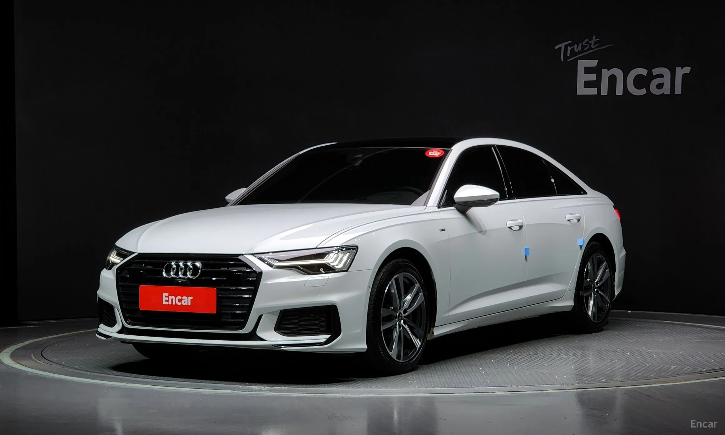 A6 (C8)