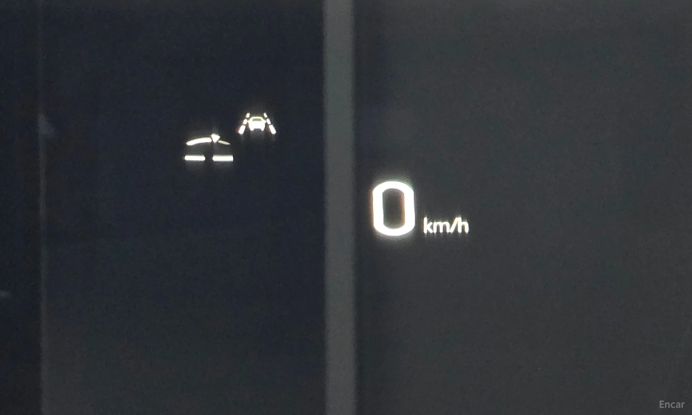 Cadillac CT5 превью 19