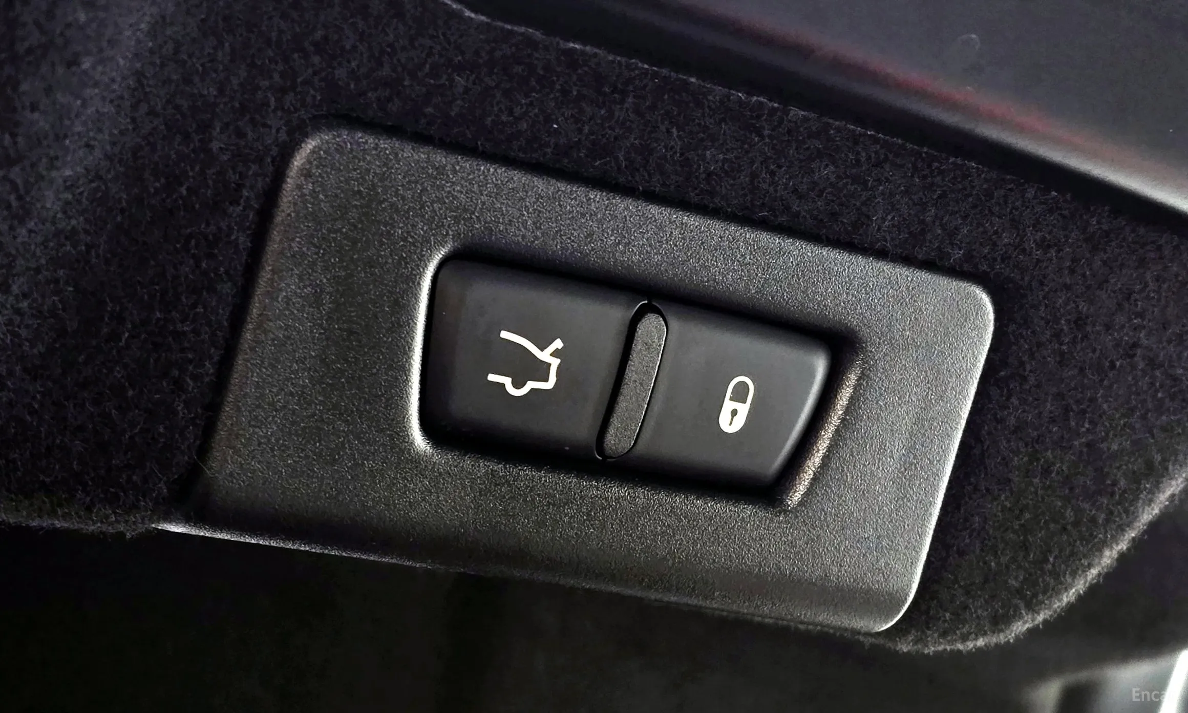 Maserati Quattroporte превью 19
