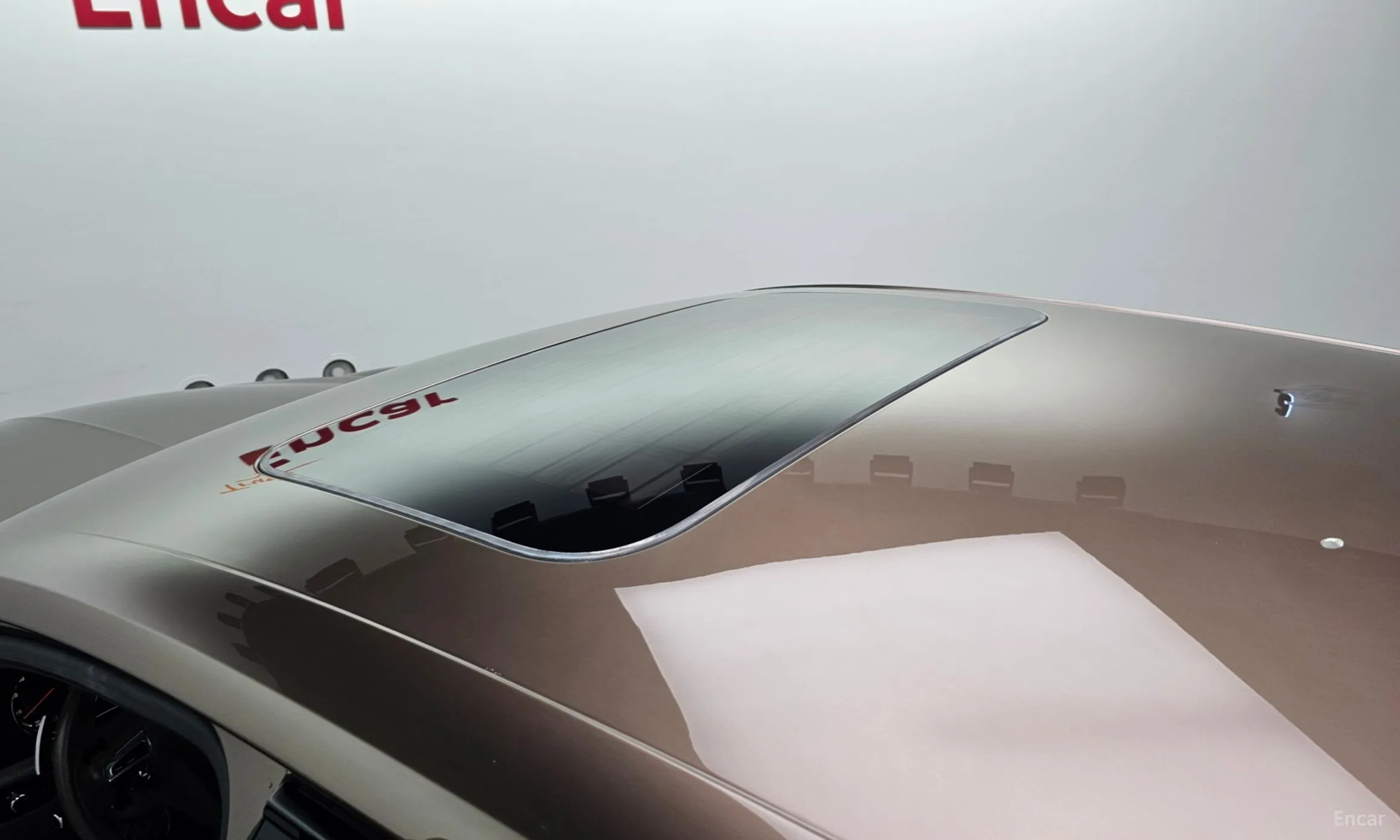 Bentley Flying Spur 2nd Generation превью 17