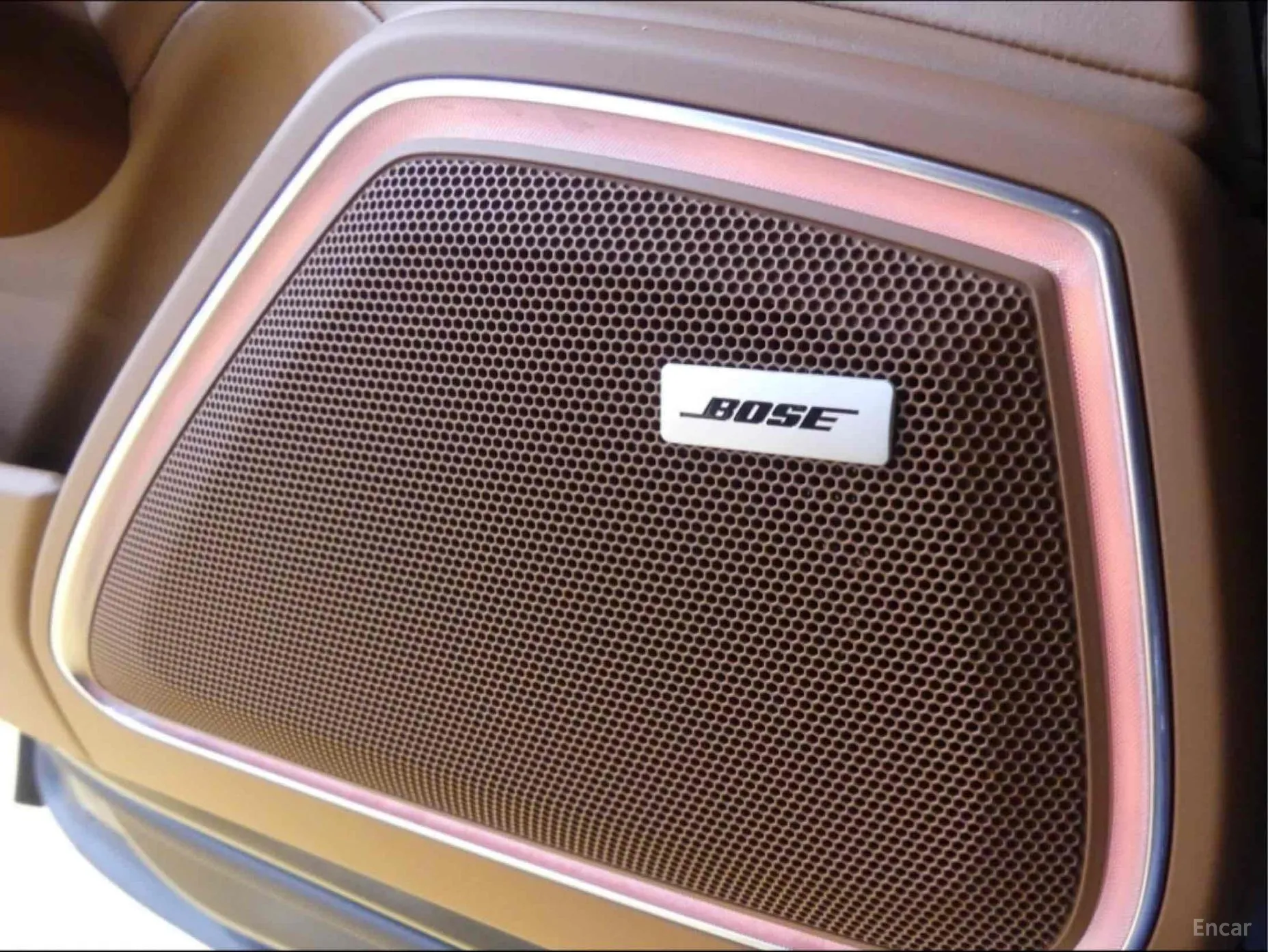 Porsche Panamera (971) превью 14