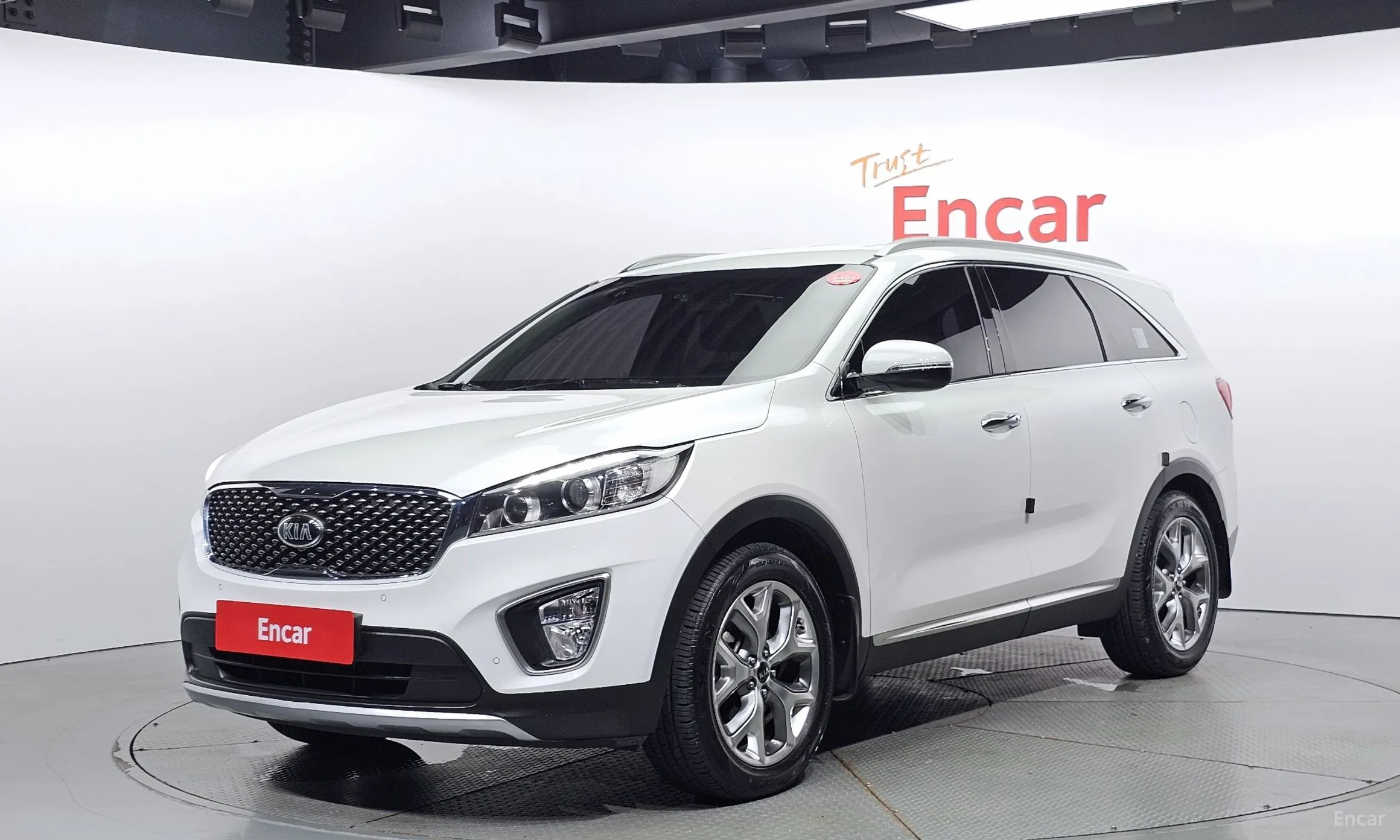 Sorento
