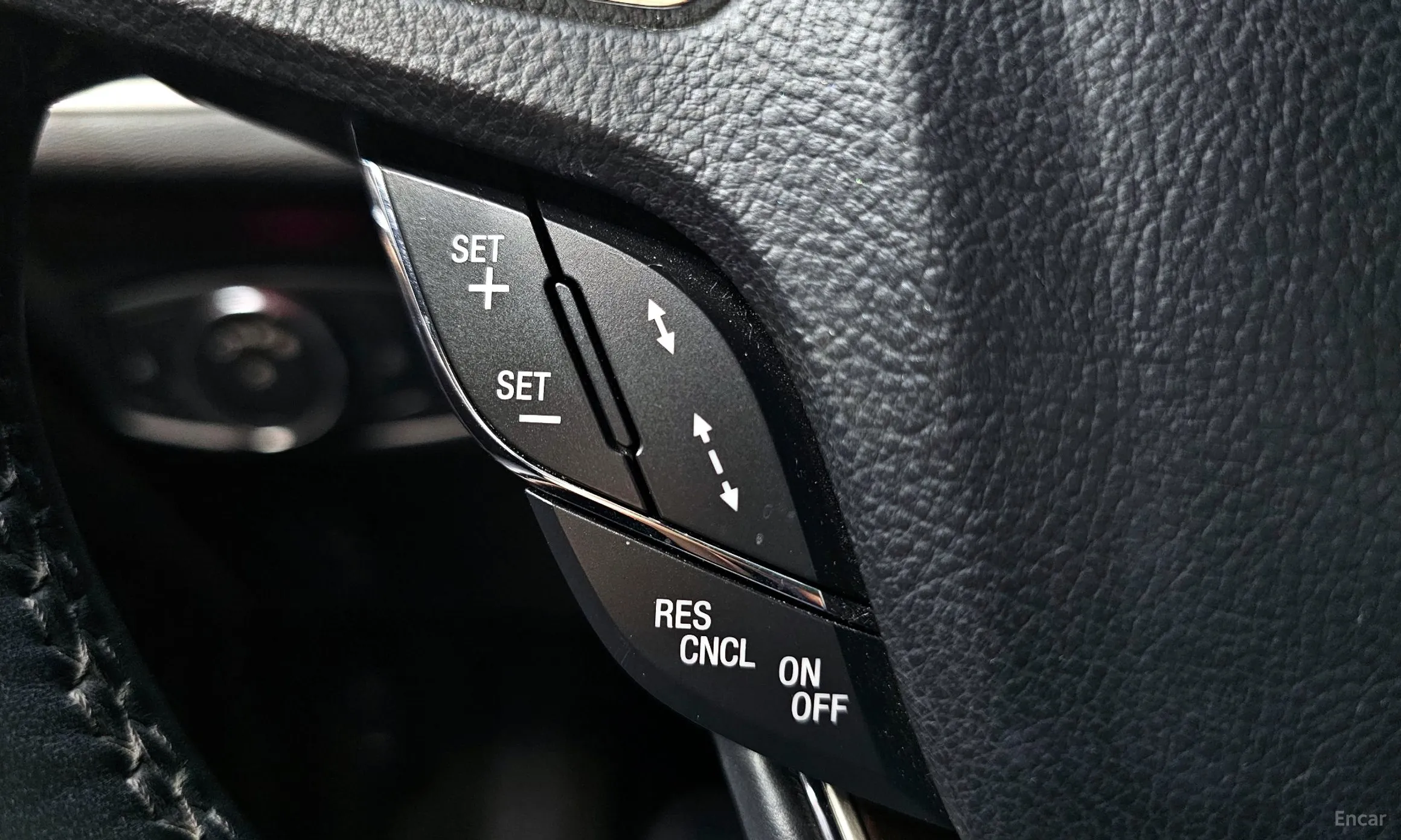 Lincoln New MKZ превью 18