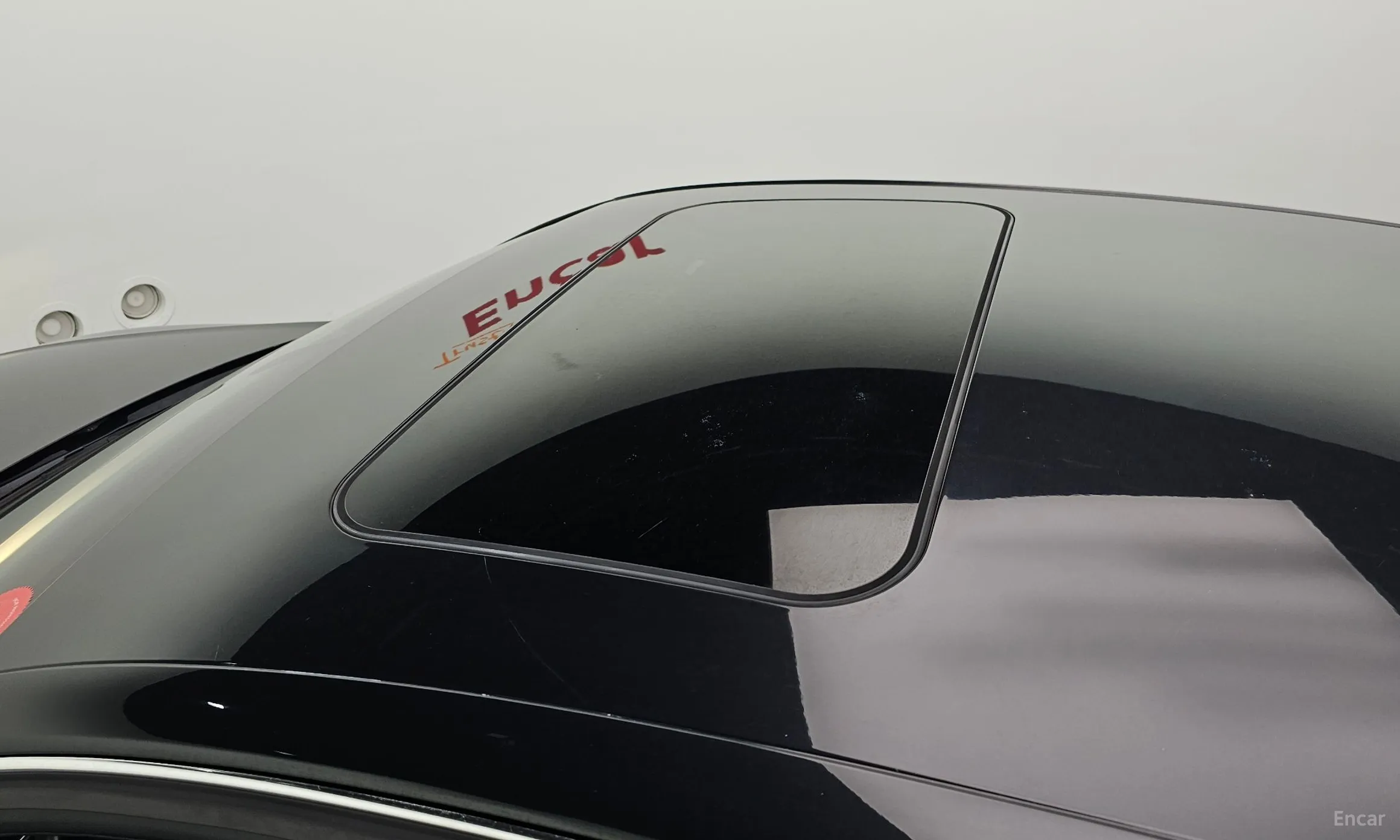 Audi New A4 превью 19