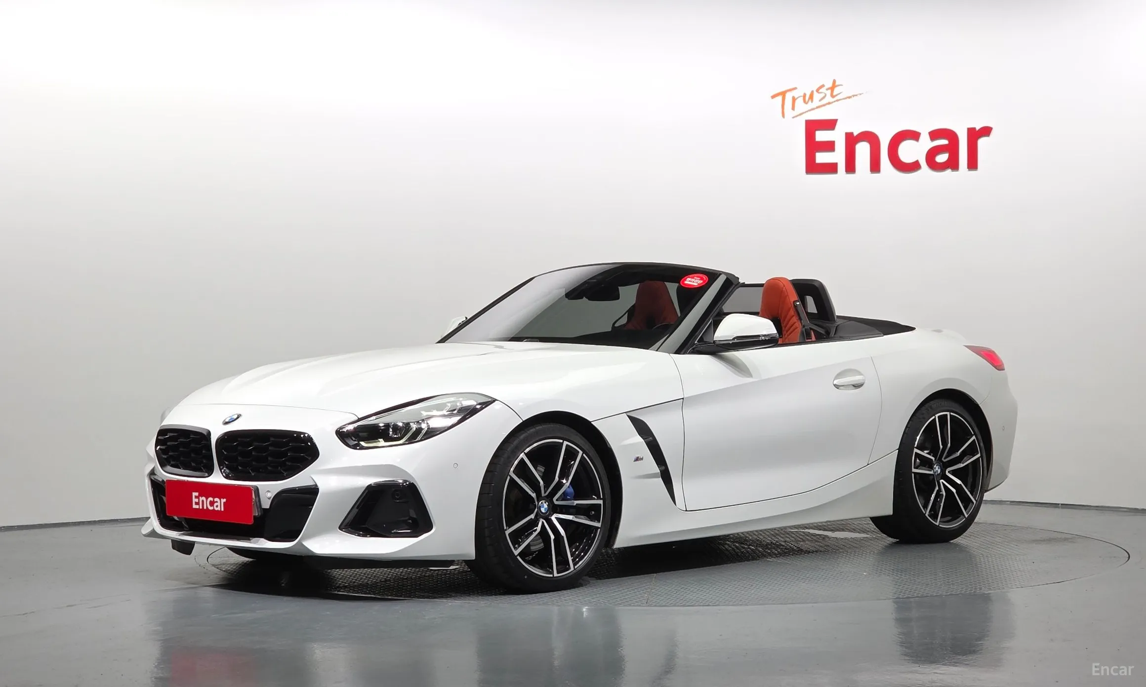 Z4 (G29)