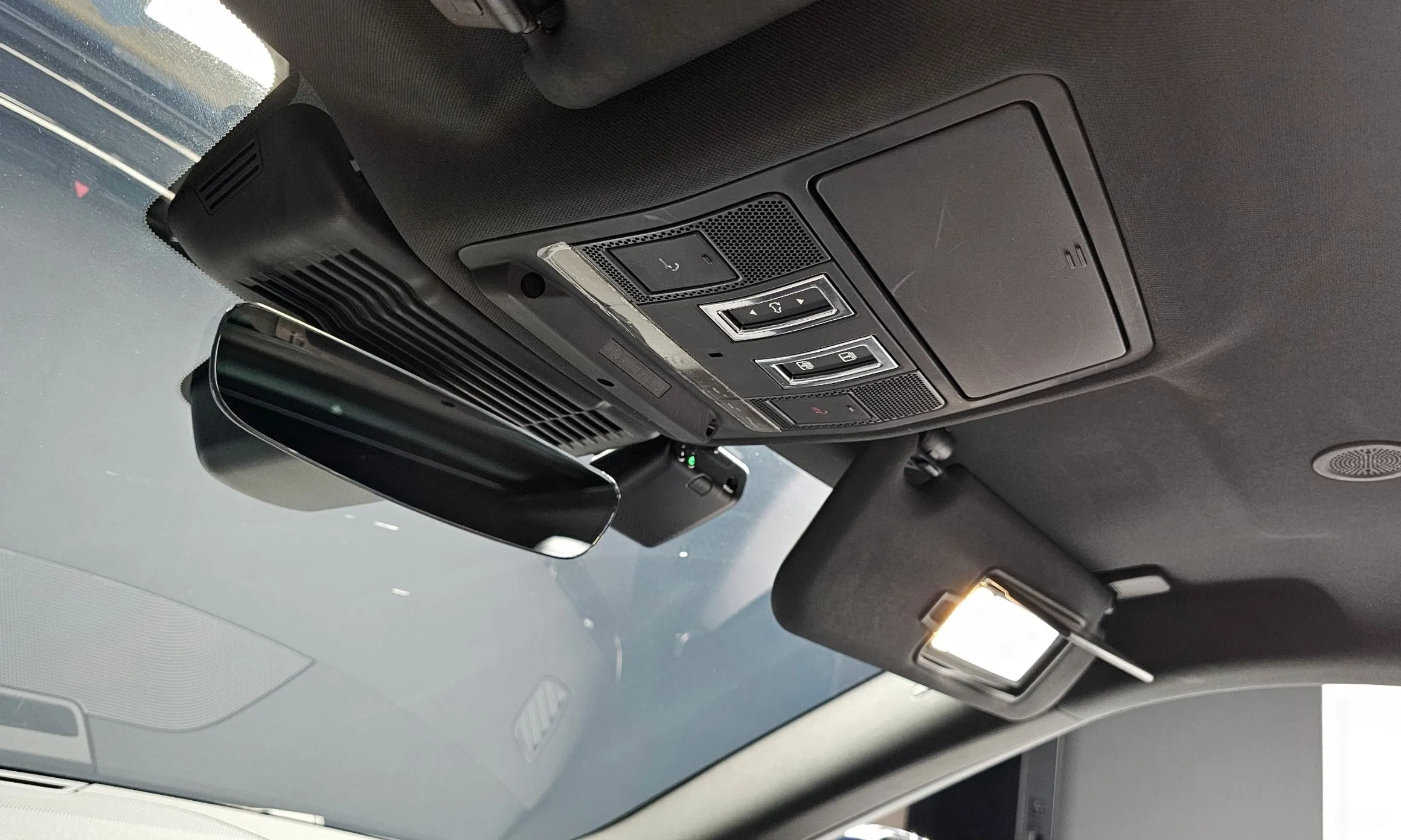 Land Rover Range Rover Evoque 2nd Generation превью 17
