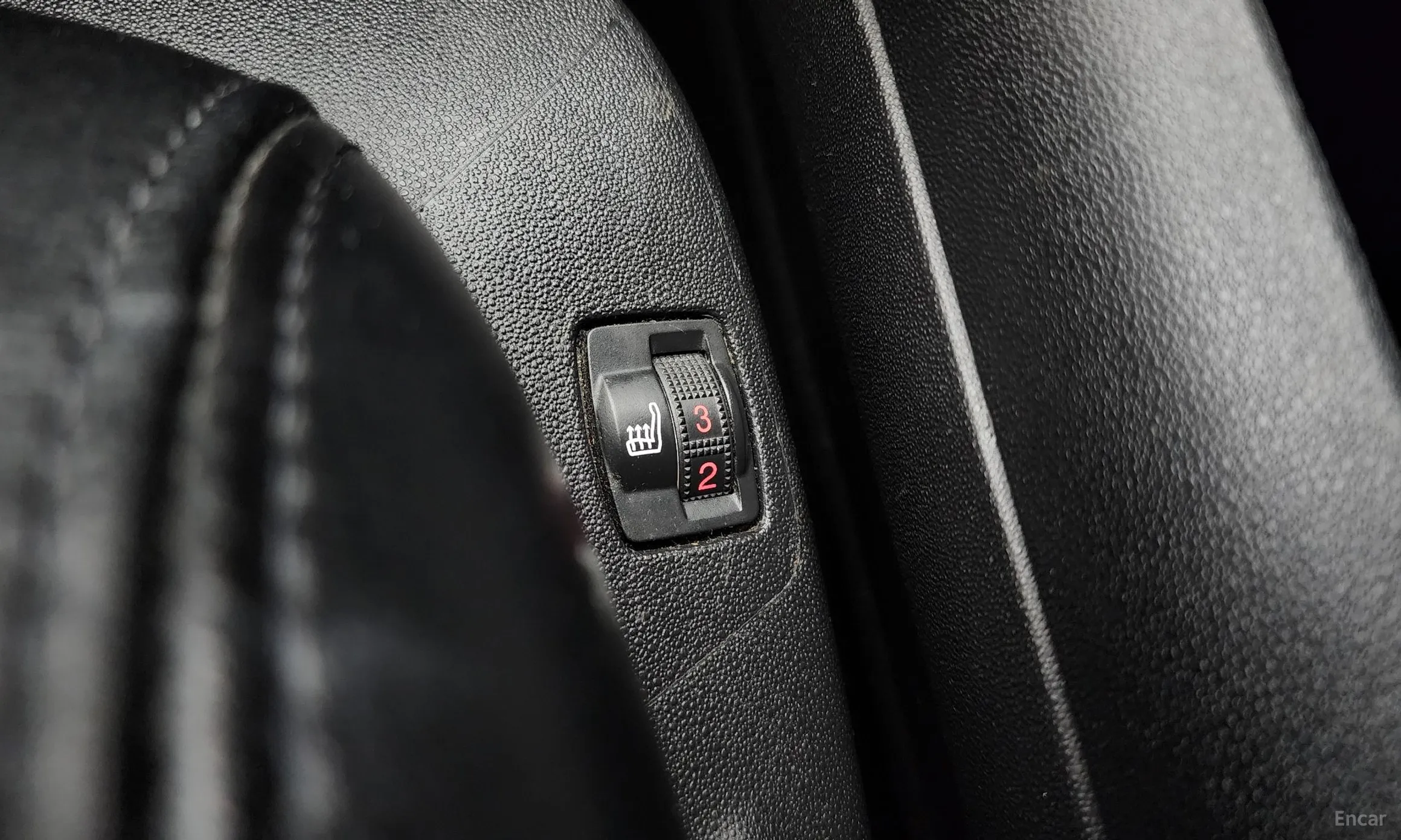 Citroën/DS Grand C4 Picasso превью 18