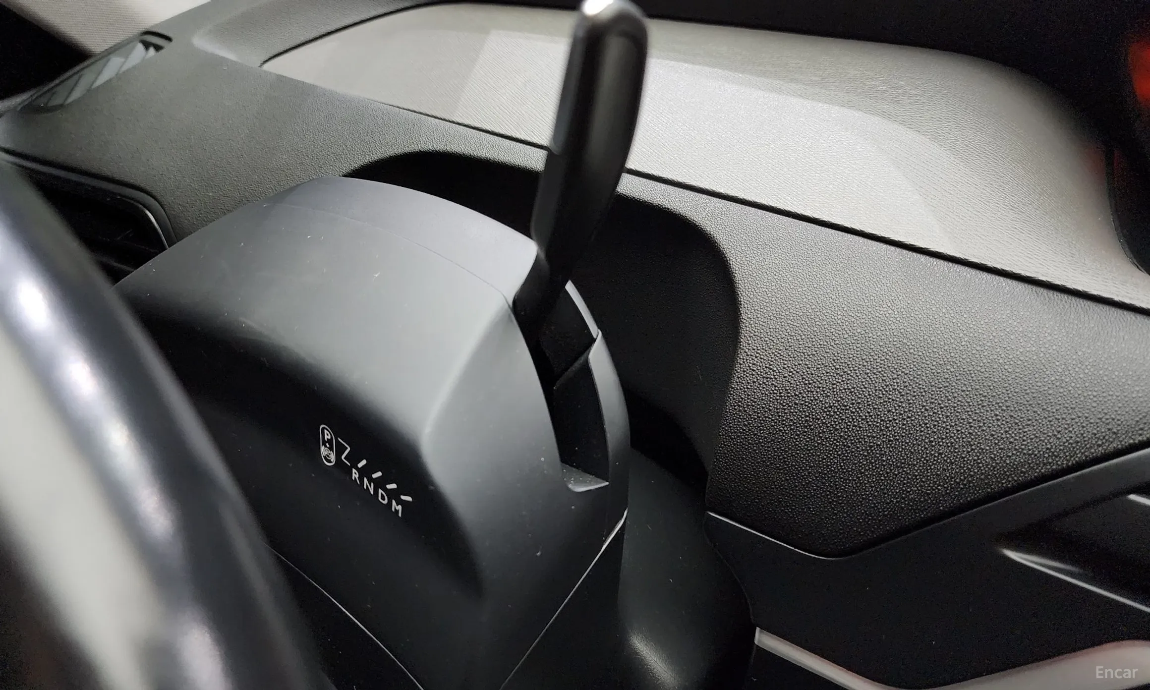 Citroën/DS Grand C4 Picasso превью 9