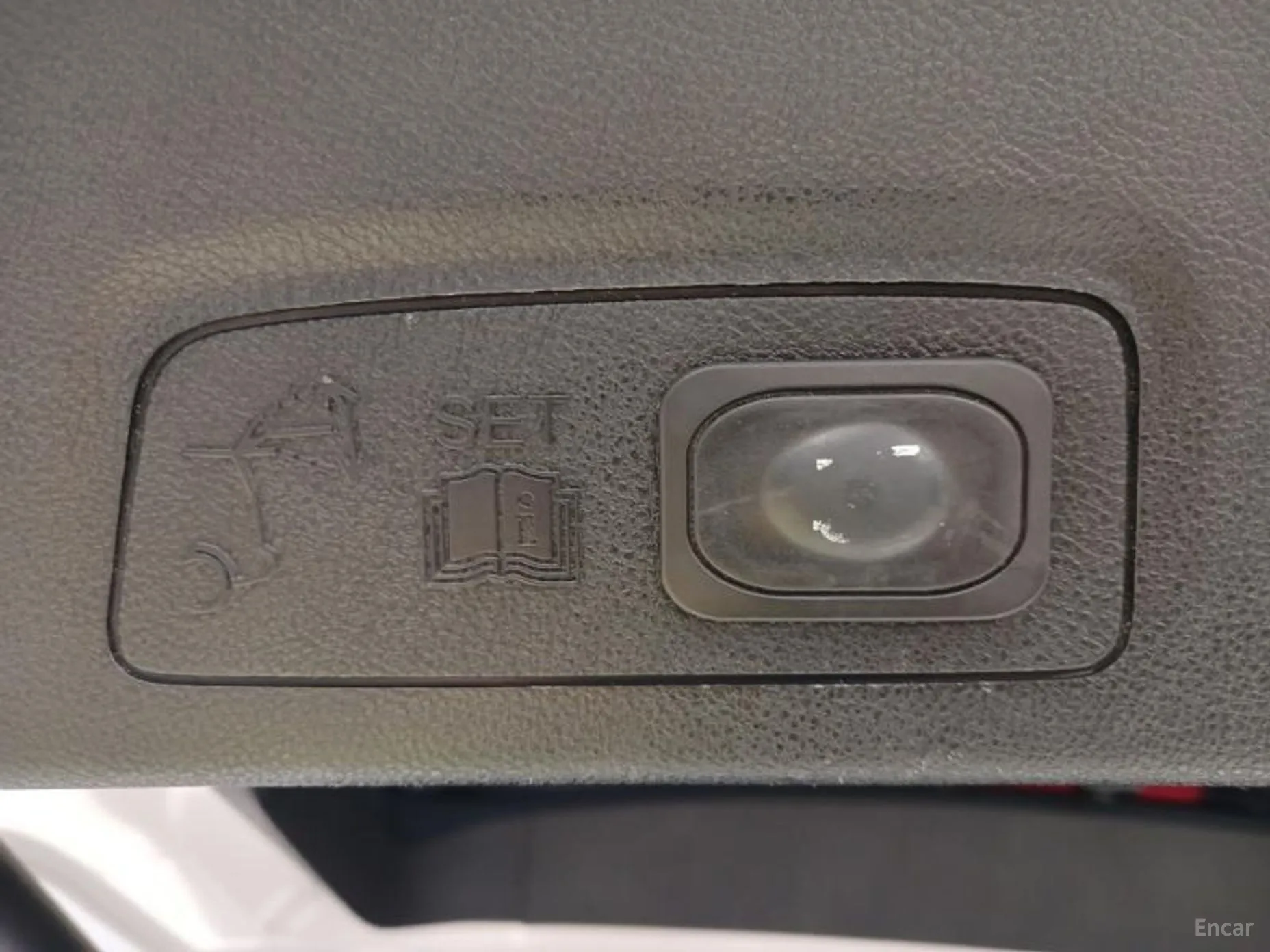 Lincoln MKC превью 18