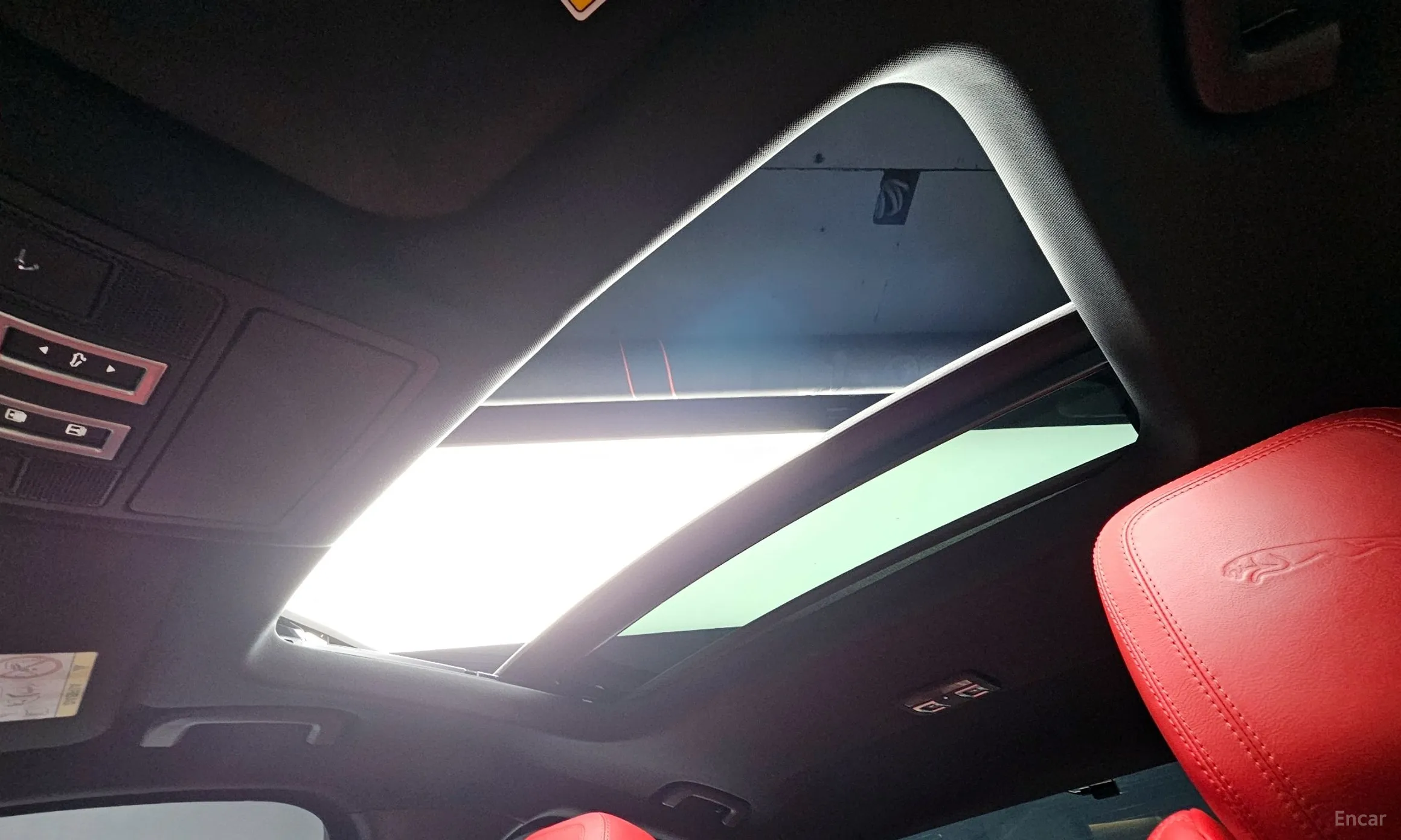 Jaguar XE превью 19