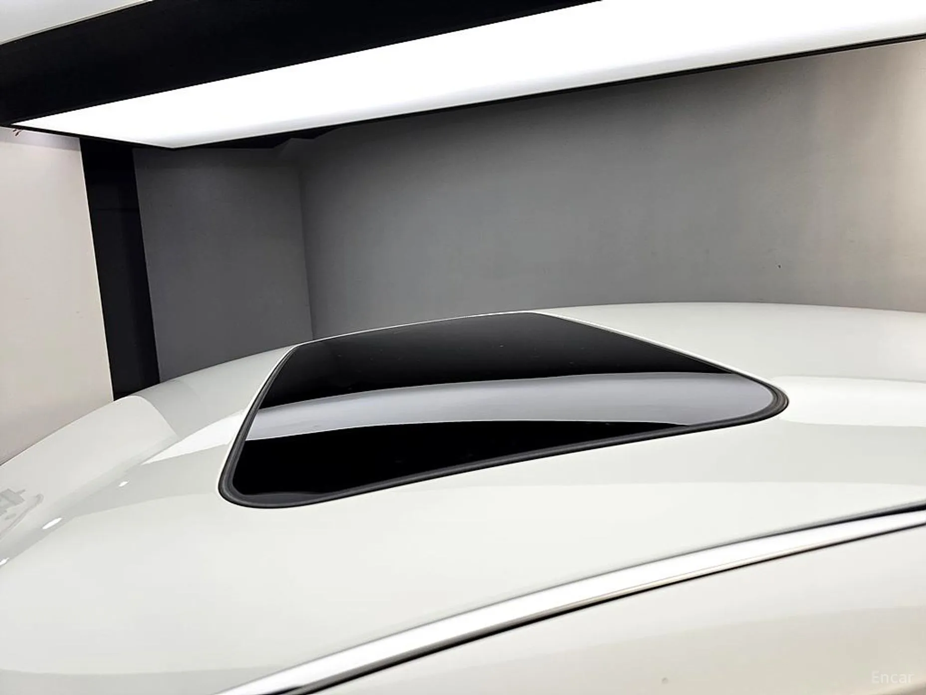 Infiniti M37 превью 13