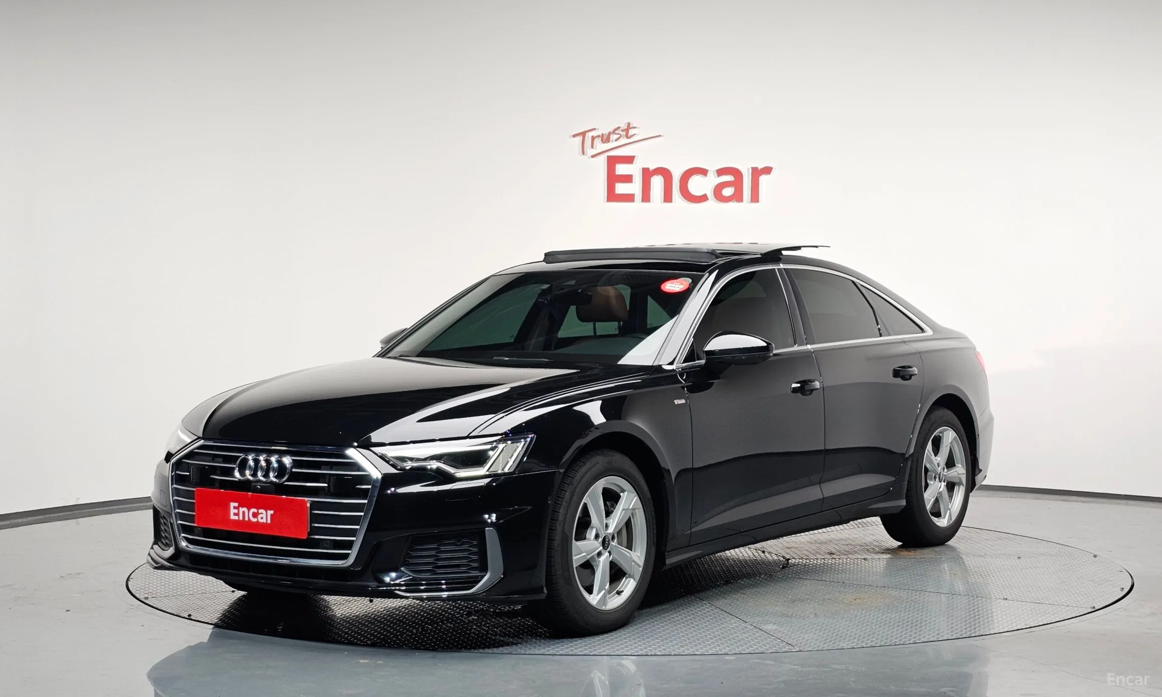 A6 (C8)