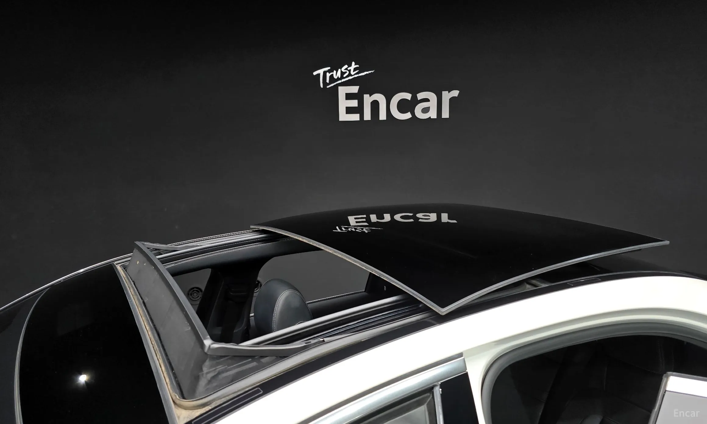 Mercedes Benz E-Class W213 превью 19