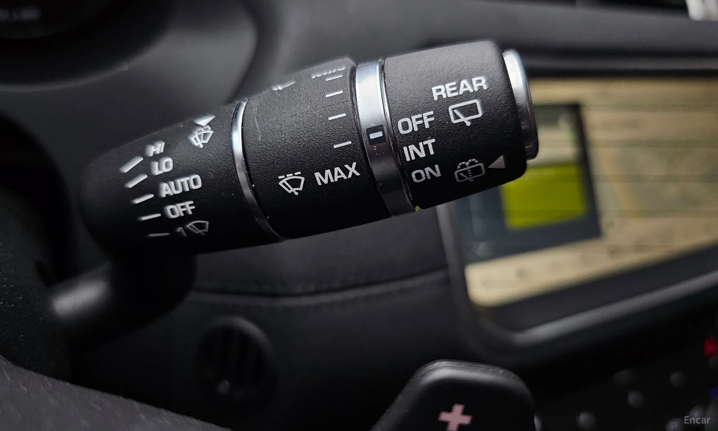 Land Rover Range Rover Evoque превью 16