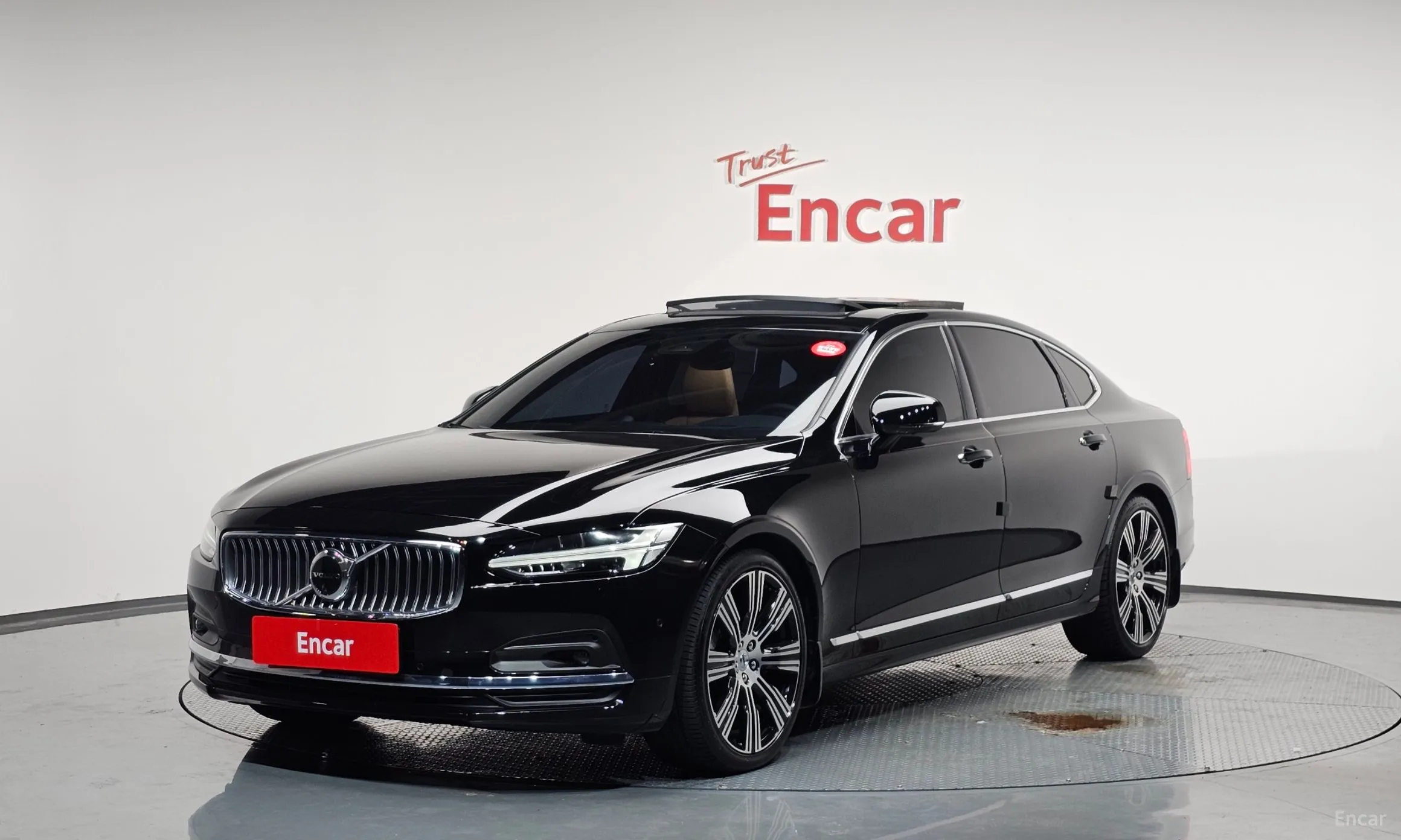 S90
