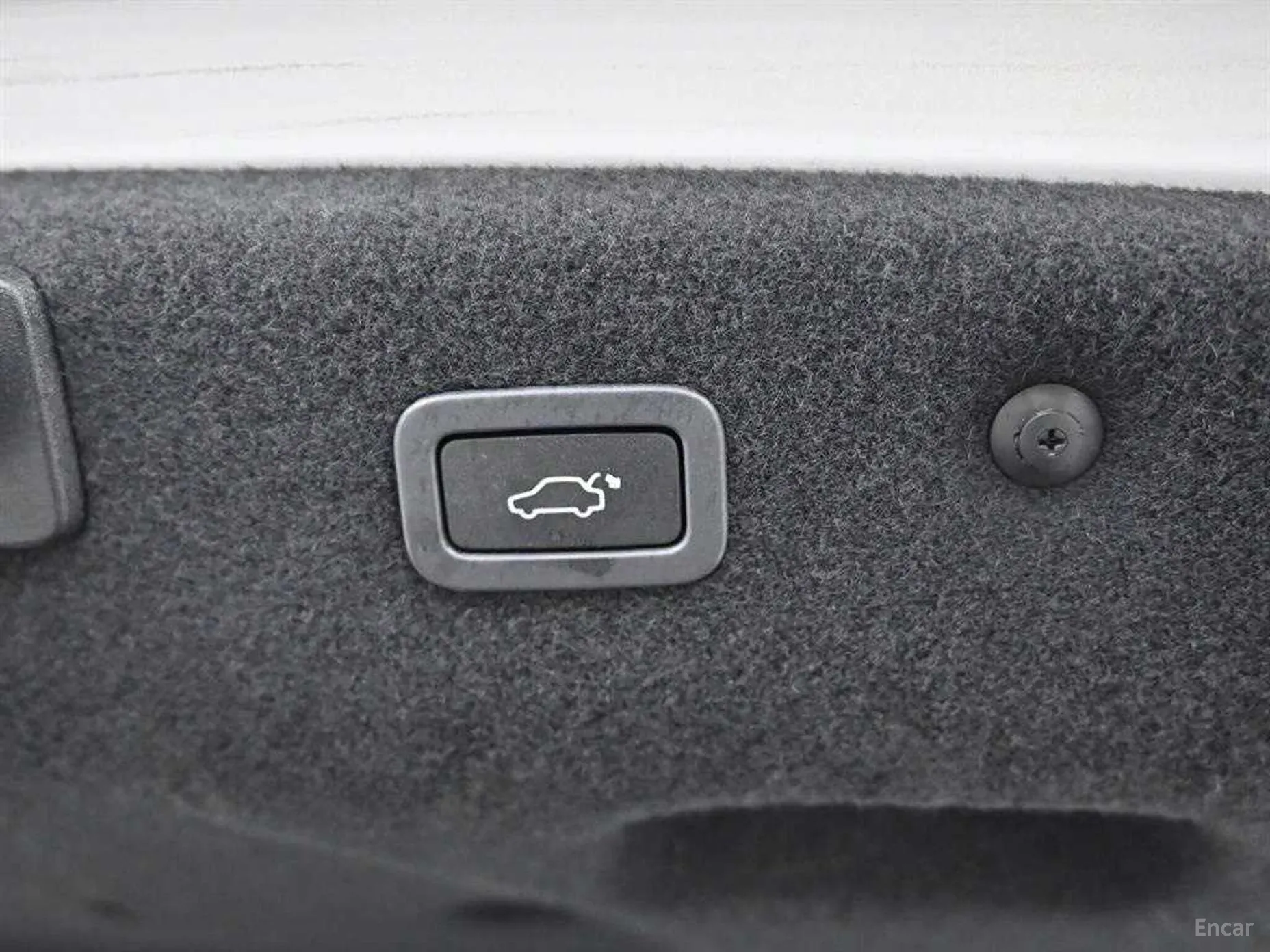 Jaguar XF (x260) превью 20
