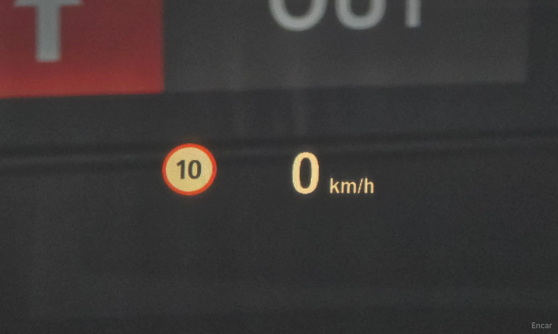 BMW X6 (F16) превью 19