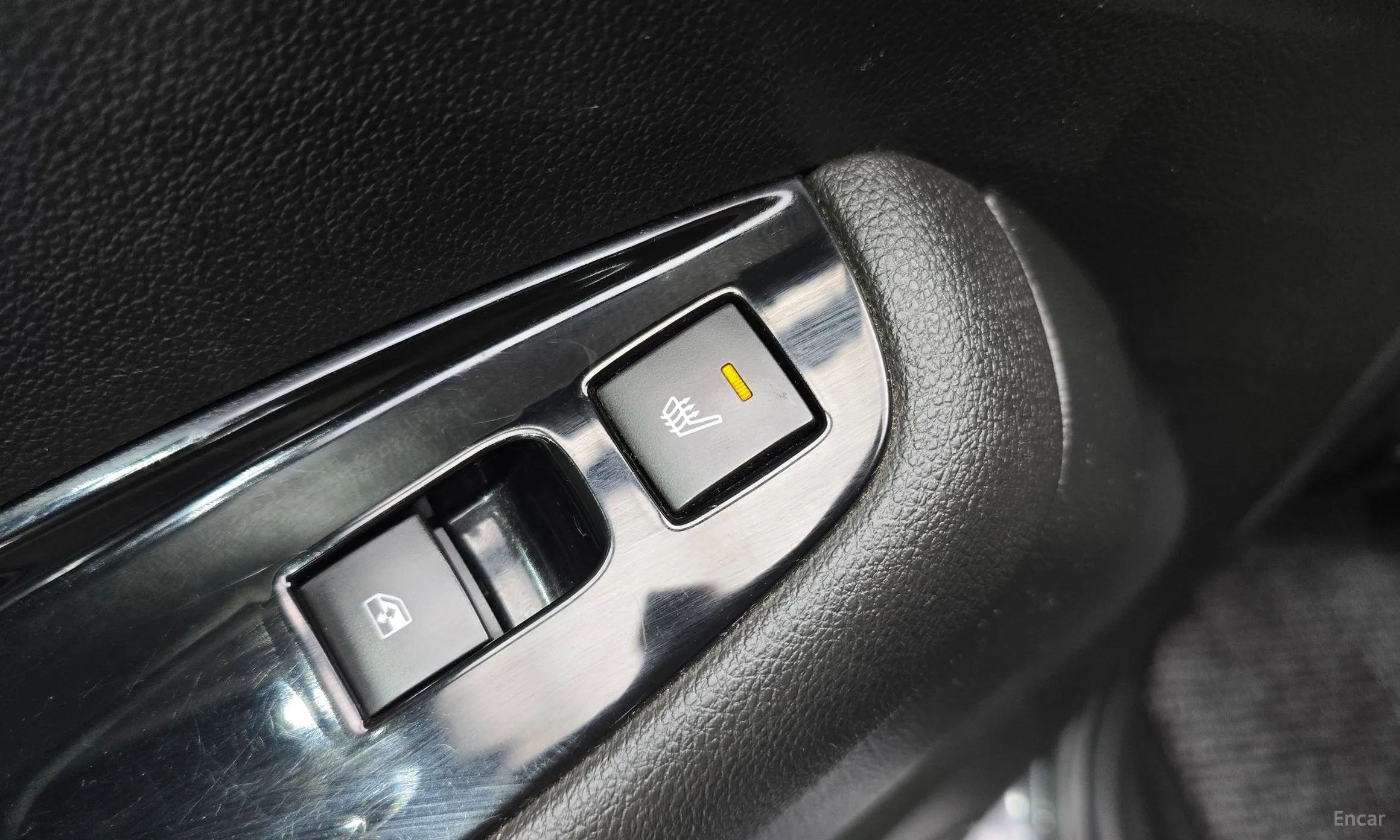 Chevrolet (GM Daewoo) Orlando превью 19