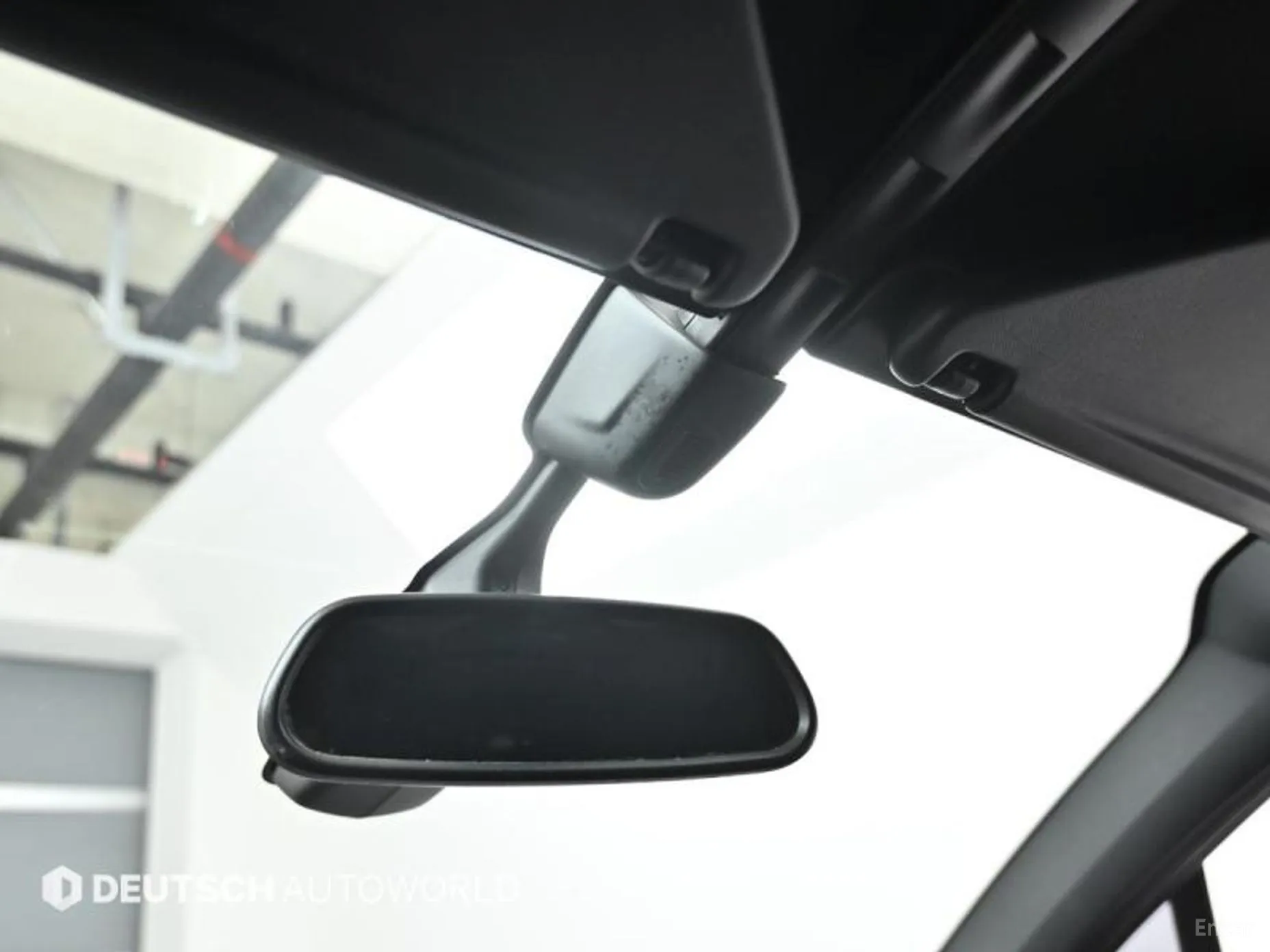 Citroën/DS \ds4\ превью 19