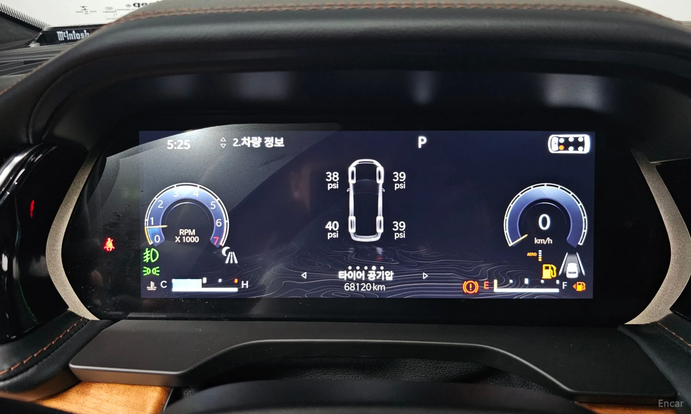Jeep Grand Cherokee (WL) превью 8