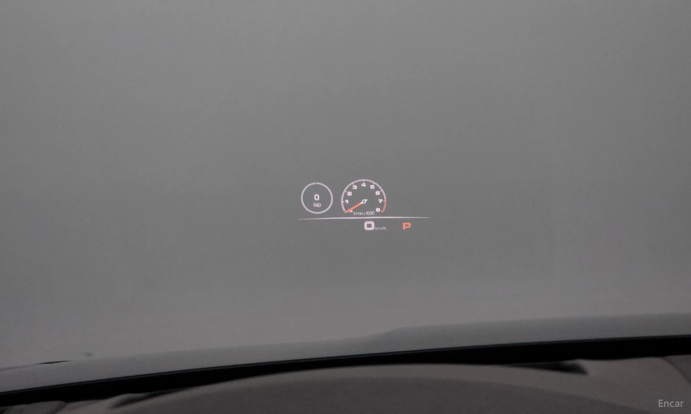 Porsche Cayenne (PO536) превью 17