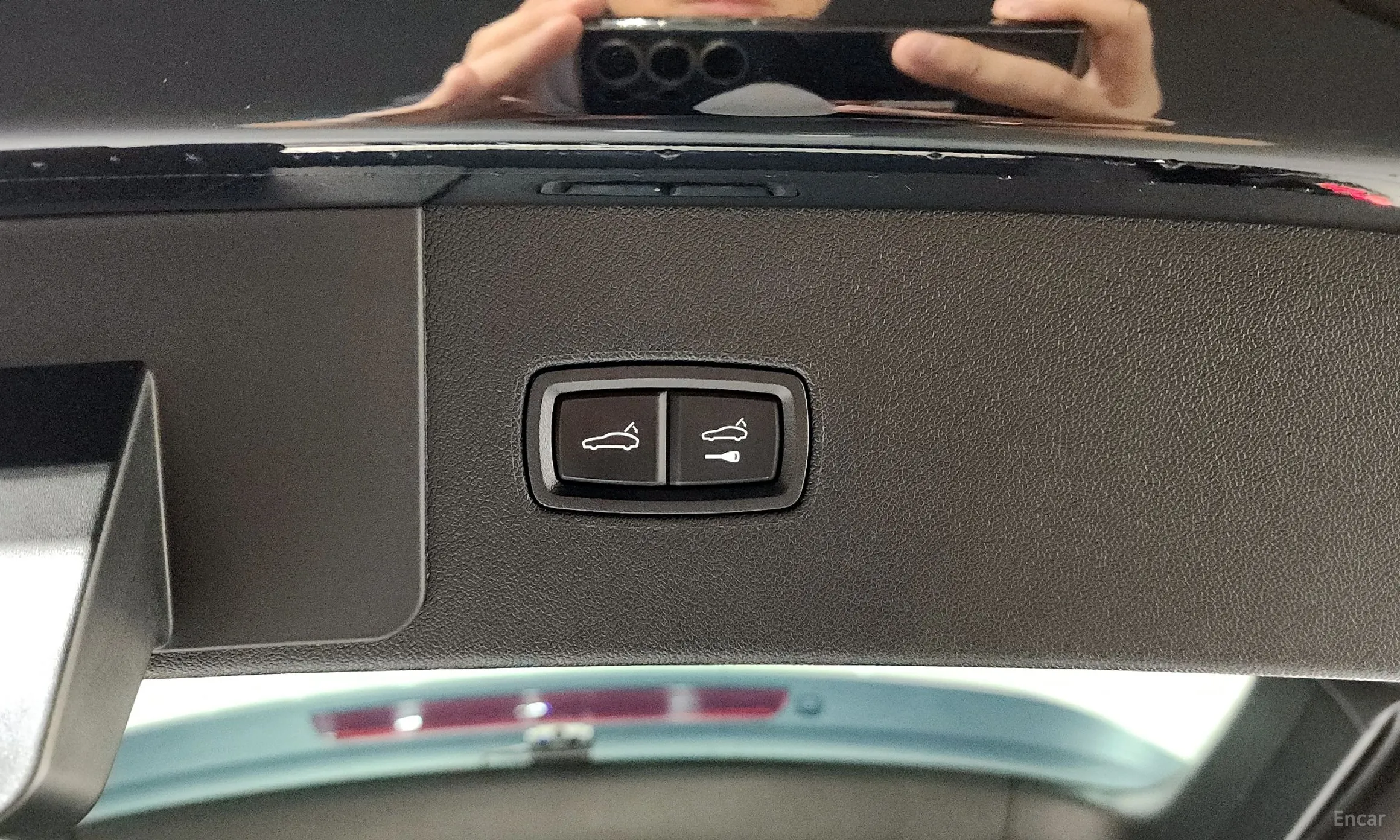 Porsche Cayenne (PO536) превью 20