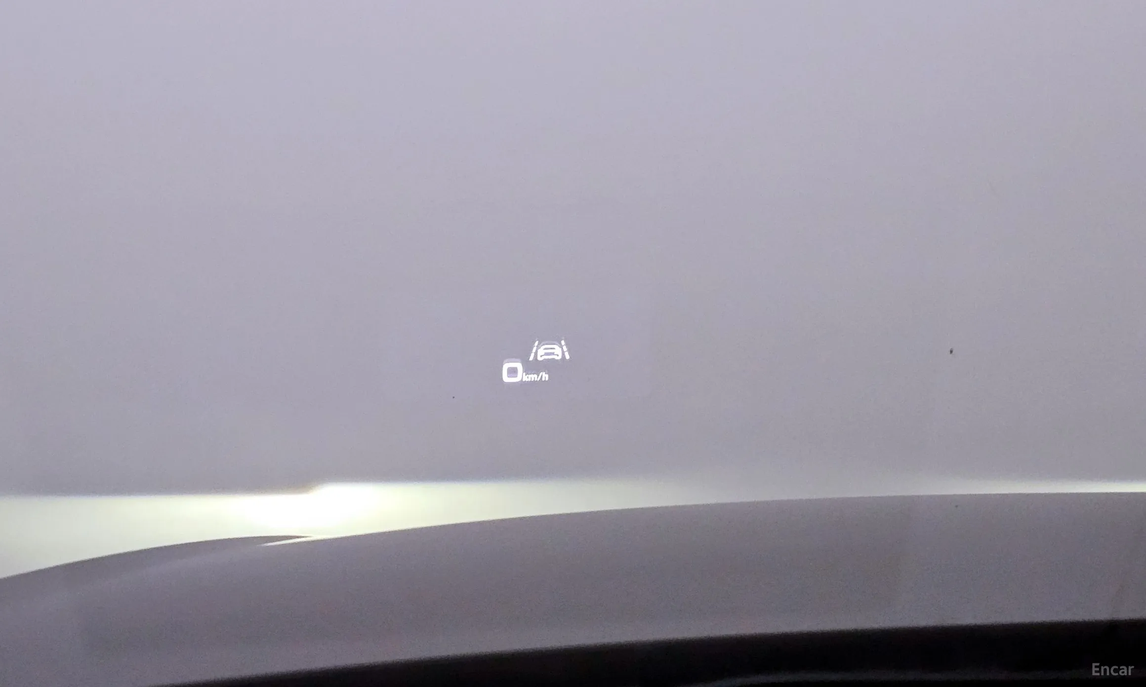 Audi A6 (C8) превью 16