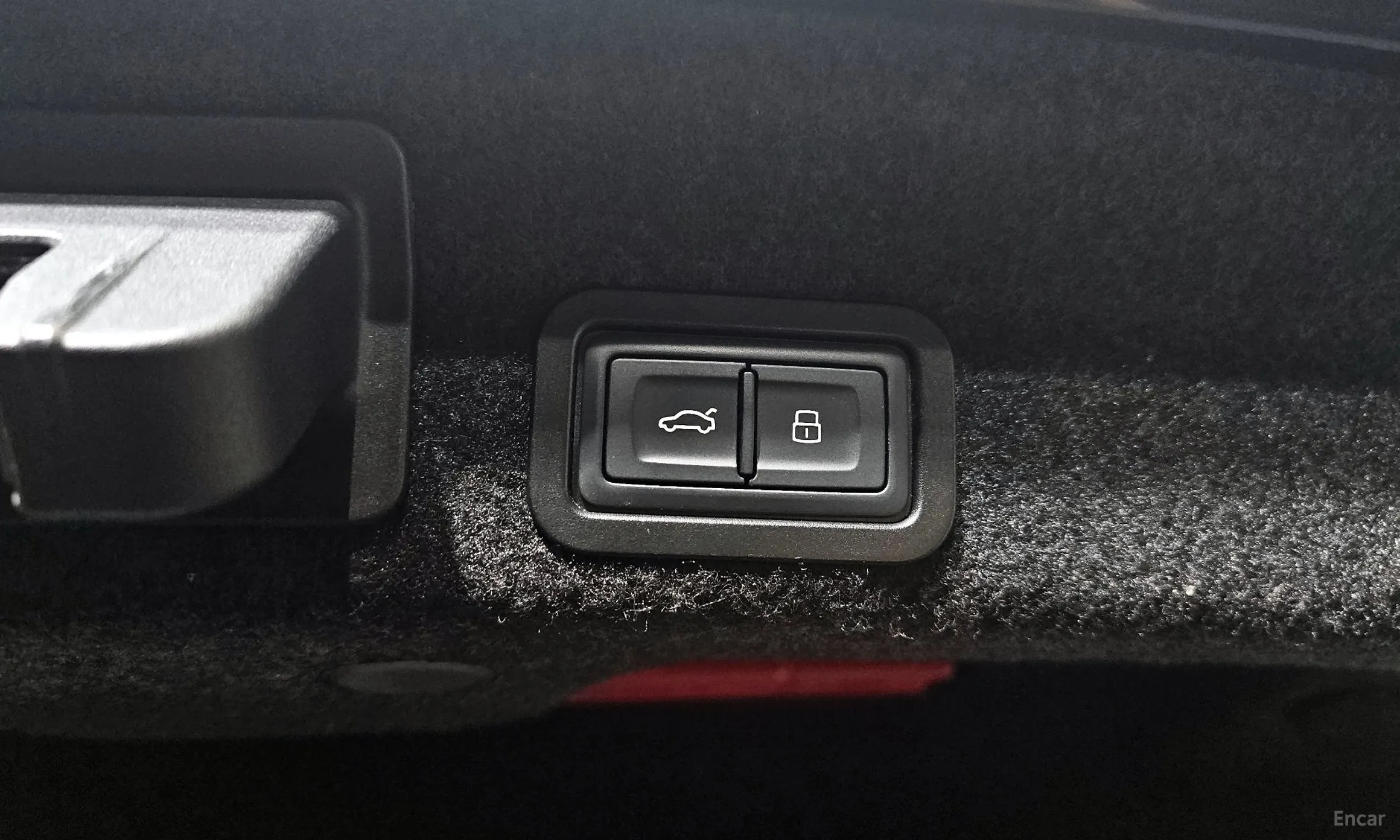 Audi A6 (C8) превью 20