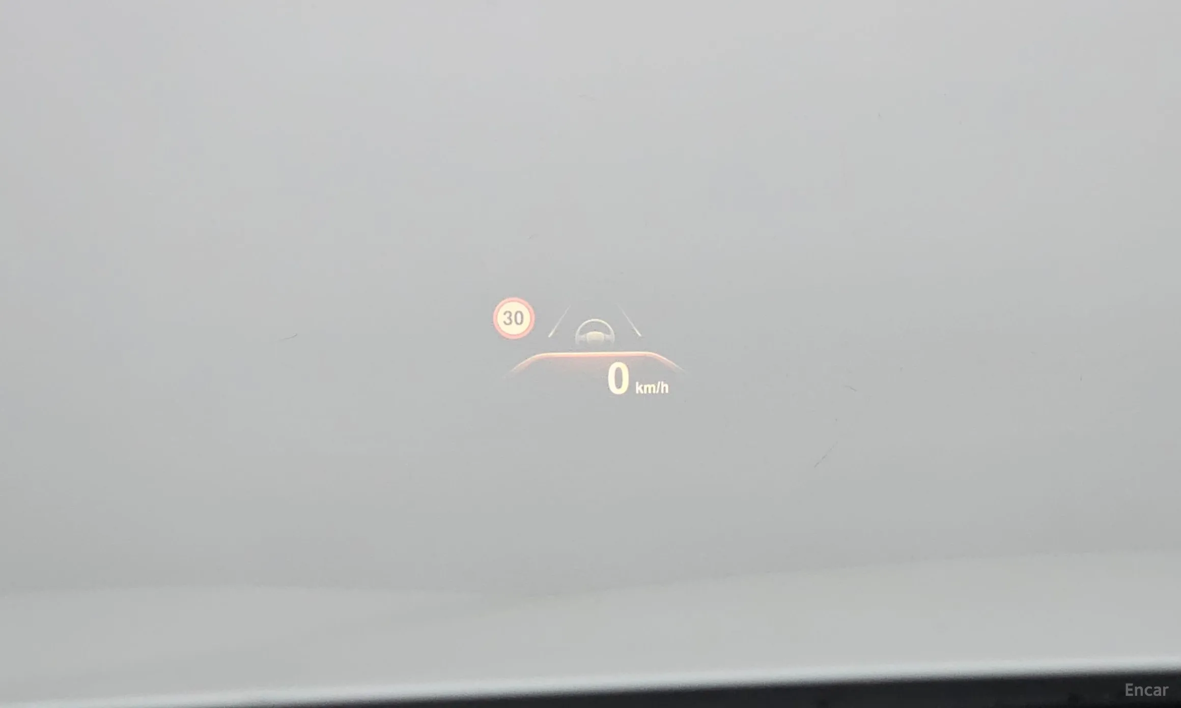 BMW 5 Series (G30) превью 17