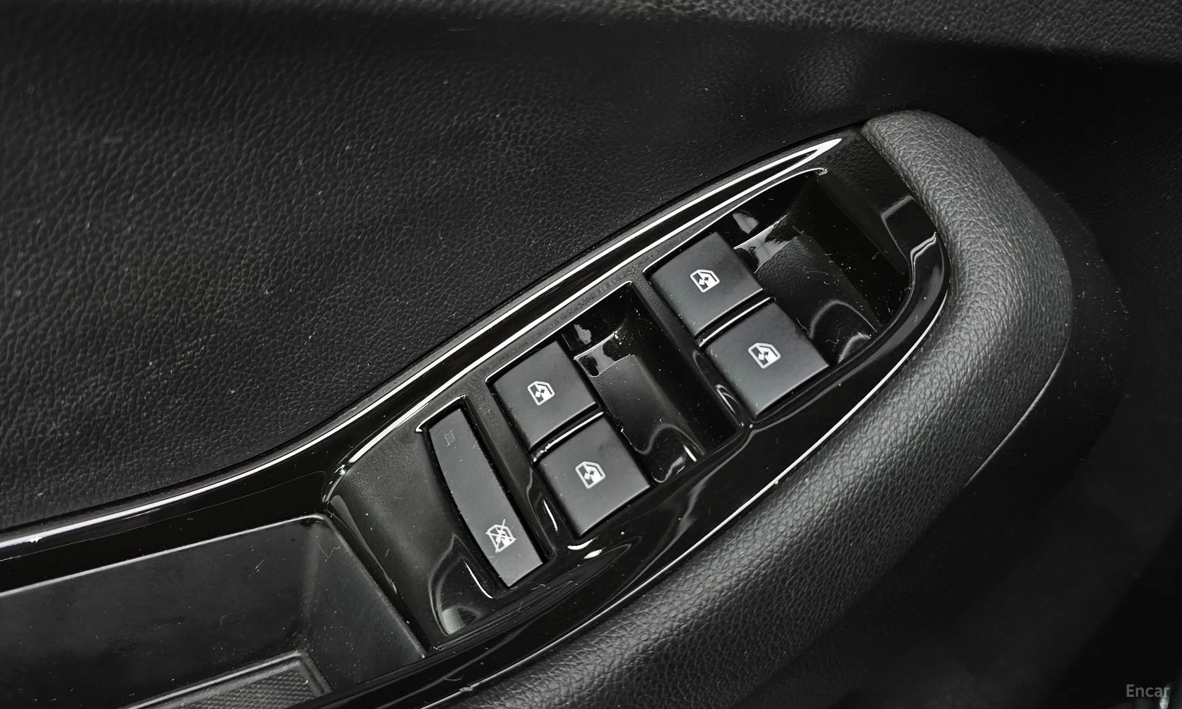 Chevrolet (GM Daewoo) Orlando превью 11