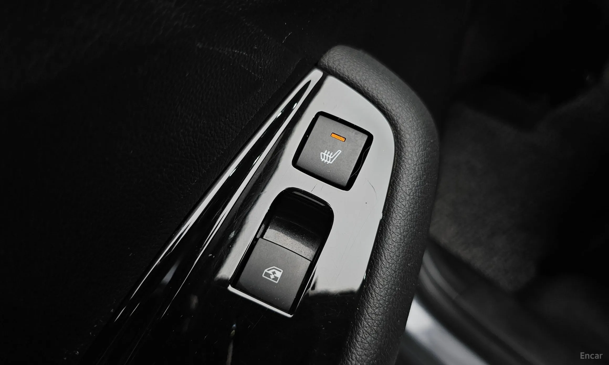 Chevrolet (GM Daewoo) Orlando превью 19