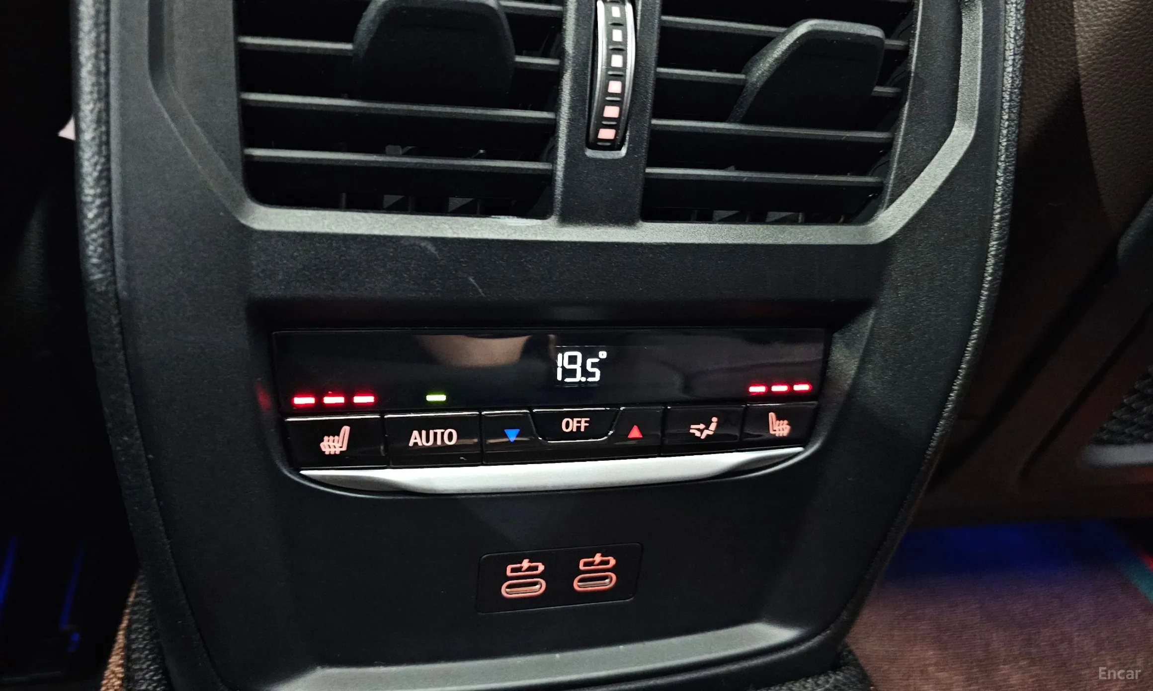 BMW 3 Series (G20) превью 19