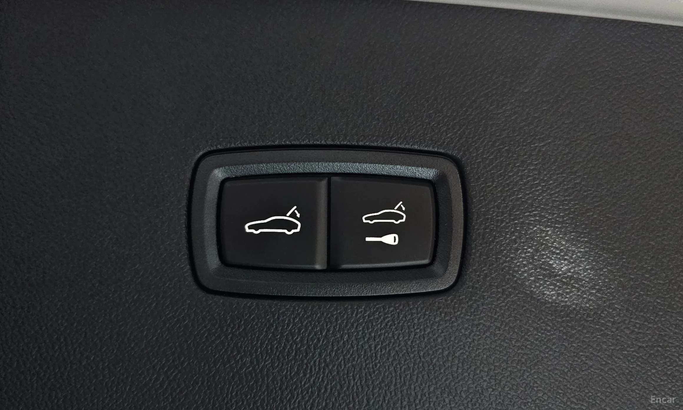Porsche Cayenne (PO536) превью 20