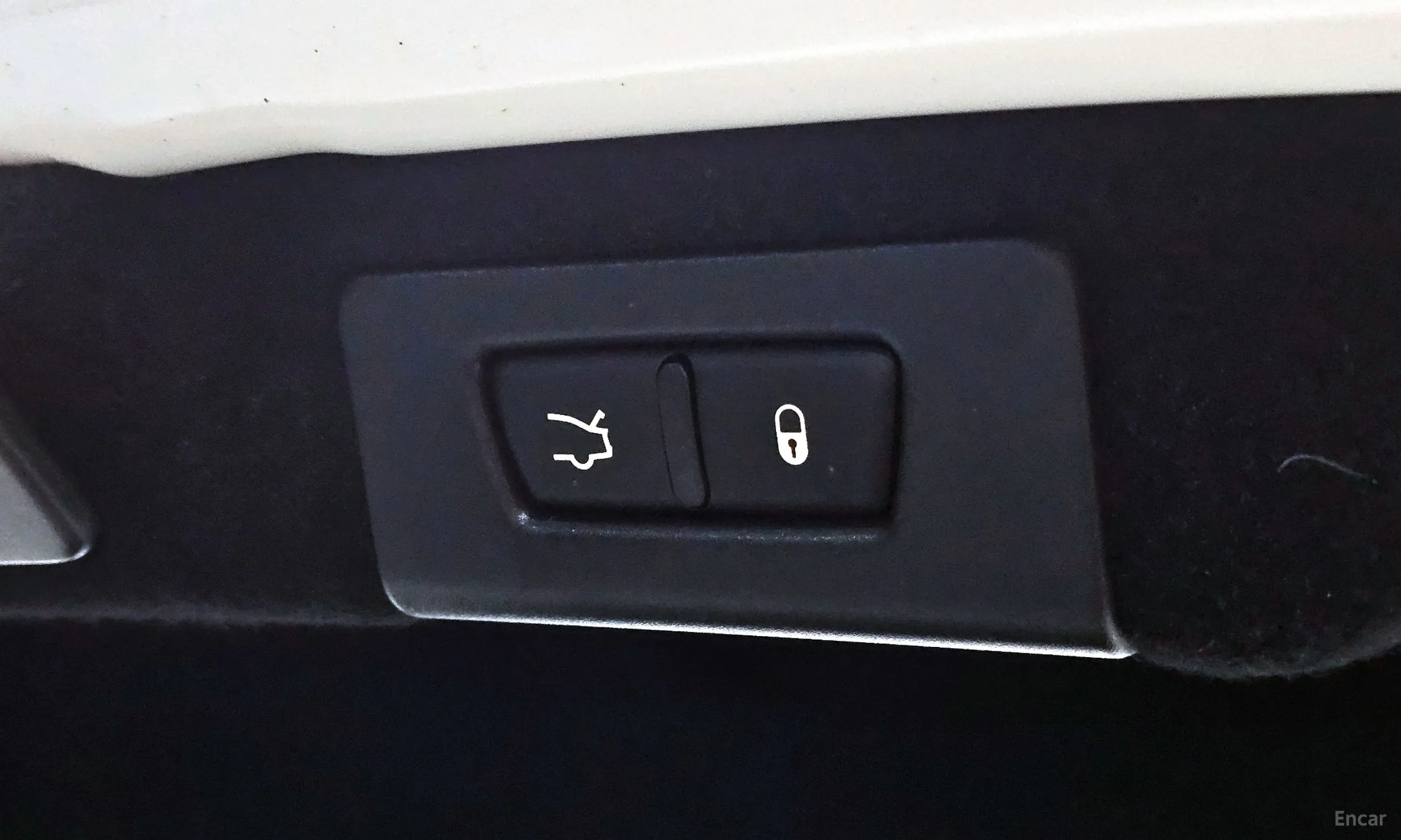 Maserati Quattroporte превью 18