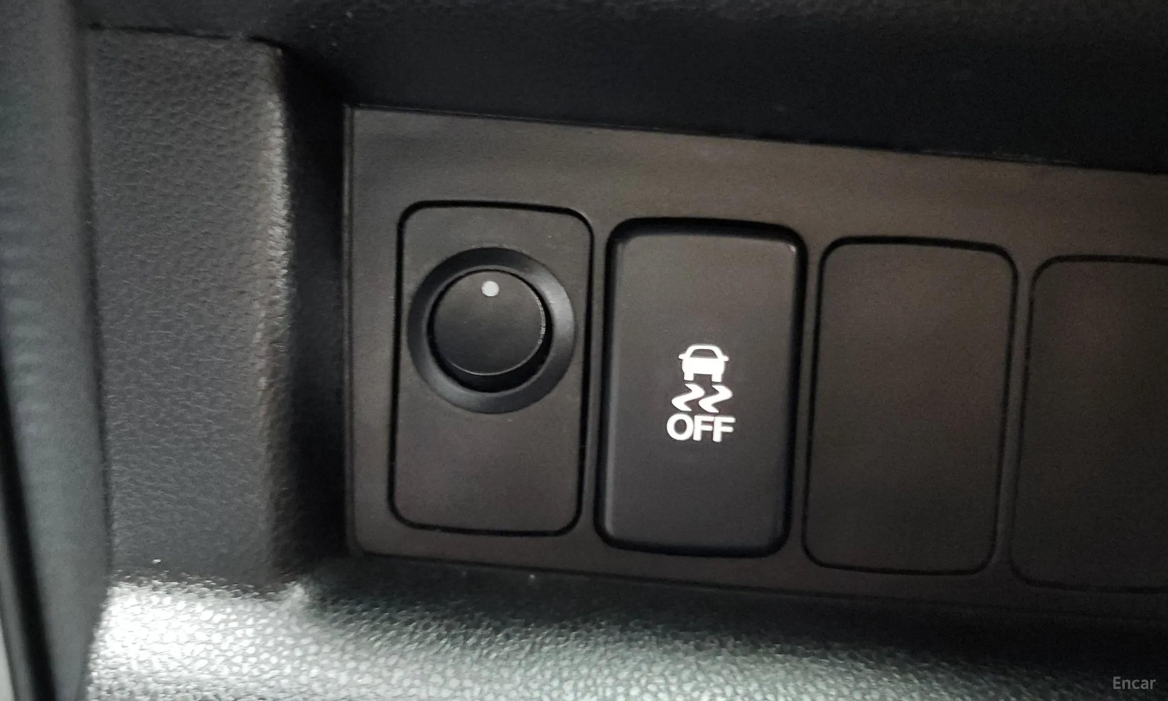 Honda Pilot превью 18