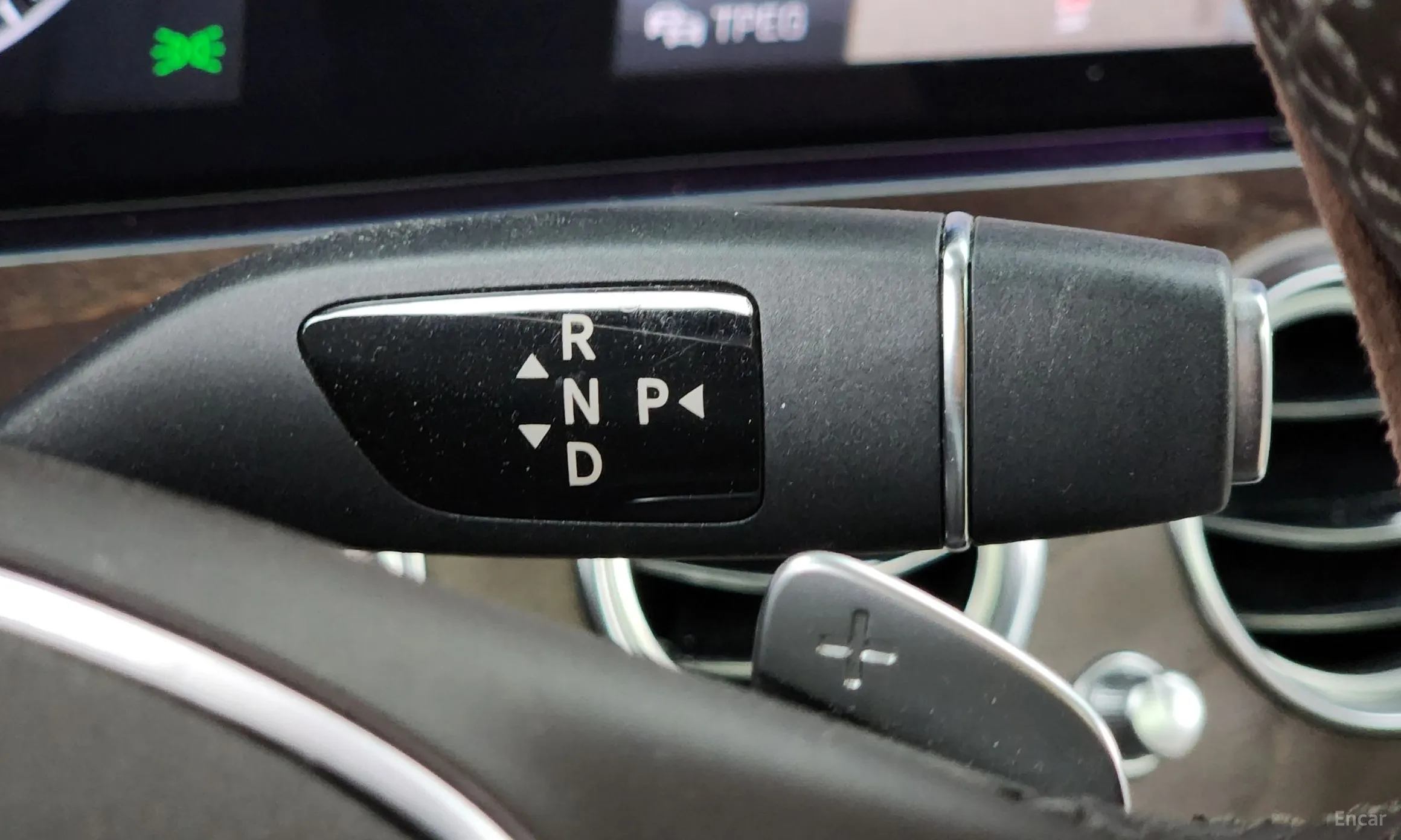 Mercedes Benz E-Class W213 превью 9
