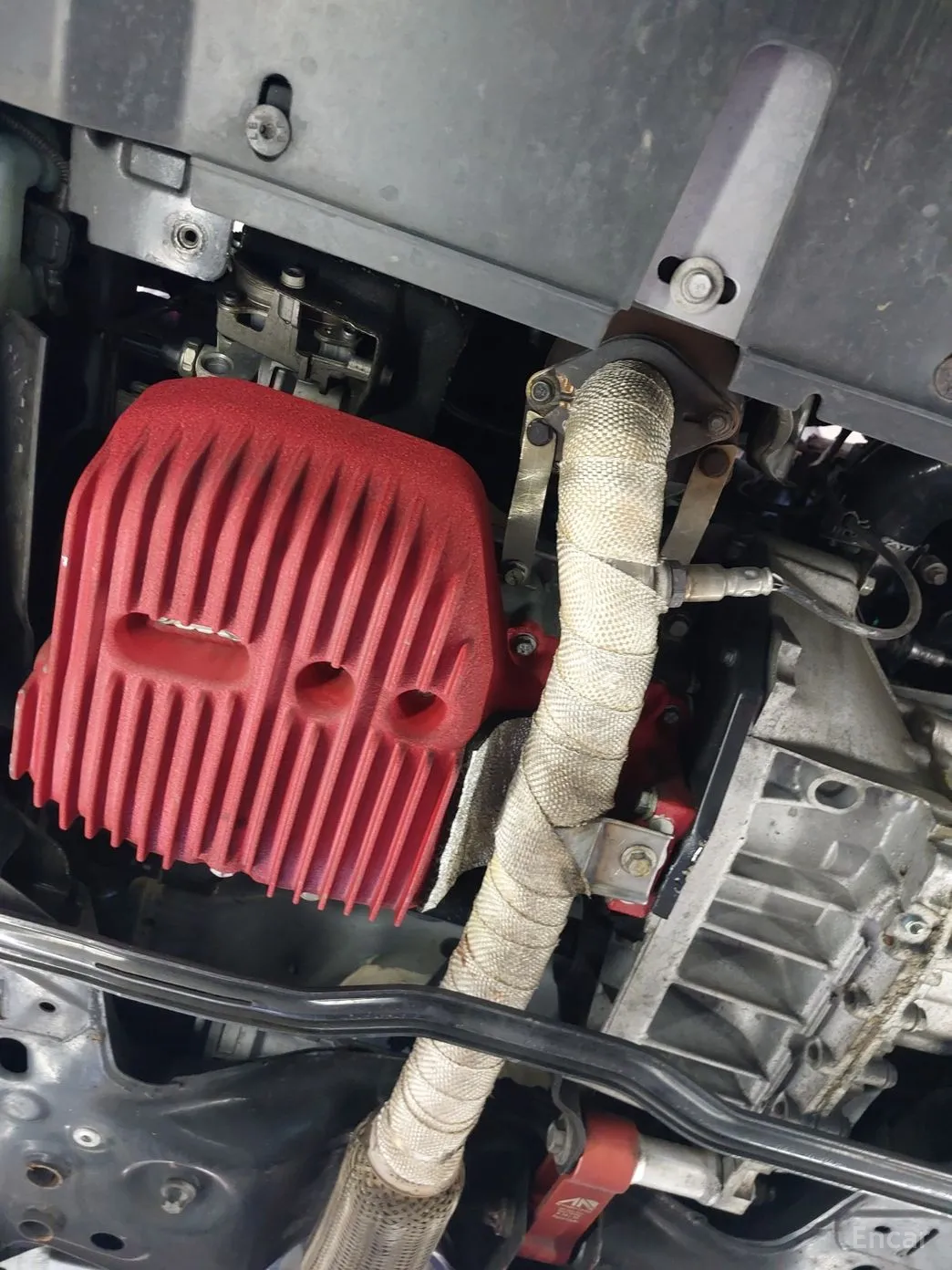 Fiat 500 превью 6