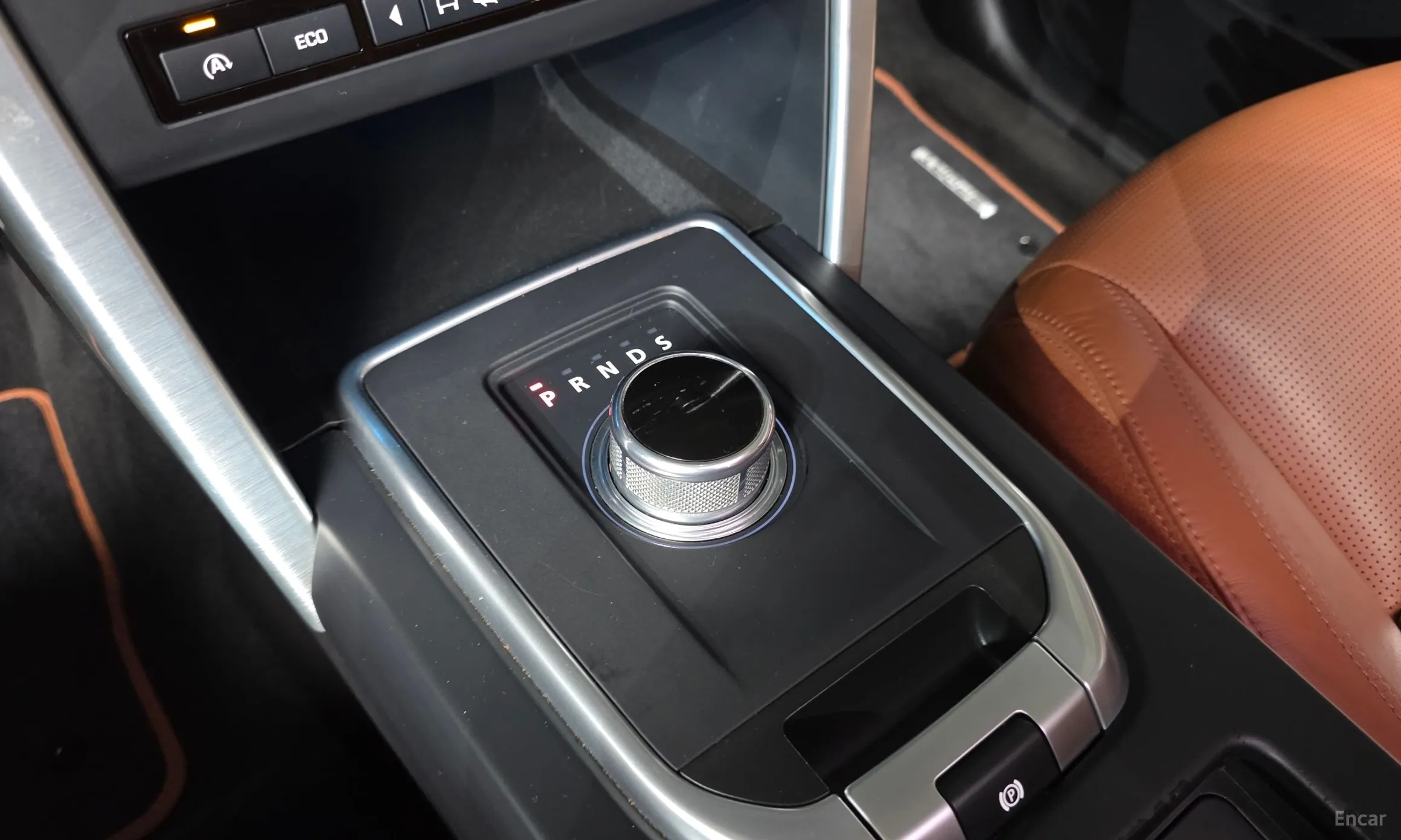 Land Rover Discovery Sports превью 9