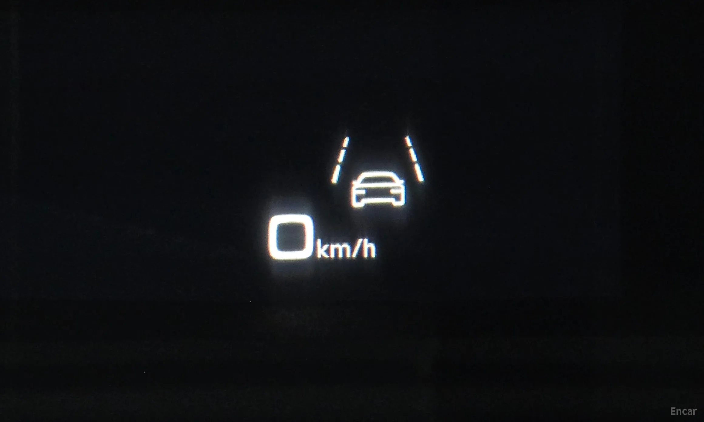 Audi A6 (C8) превью 18