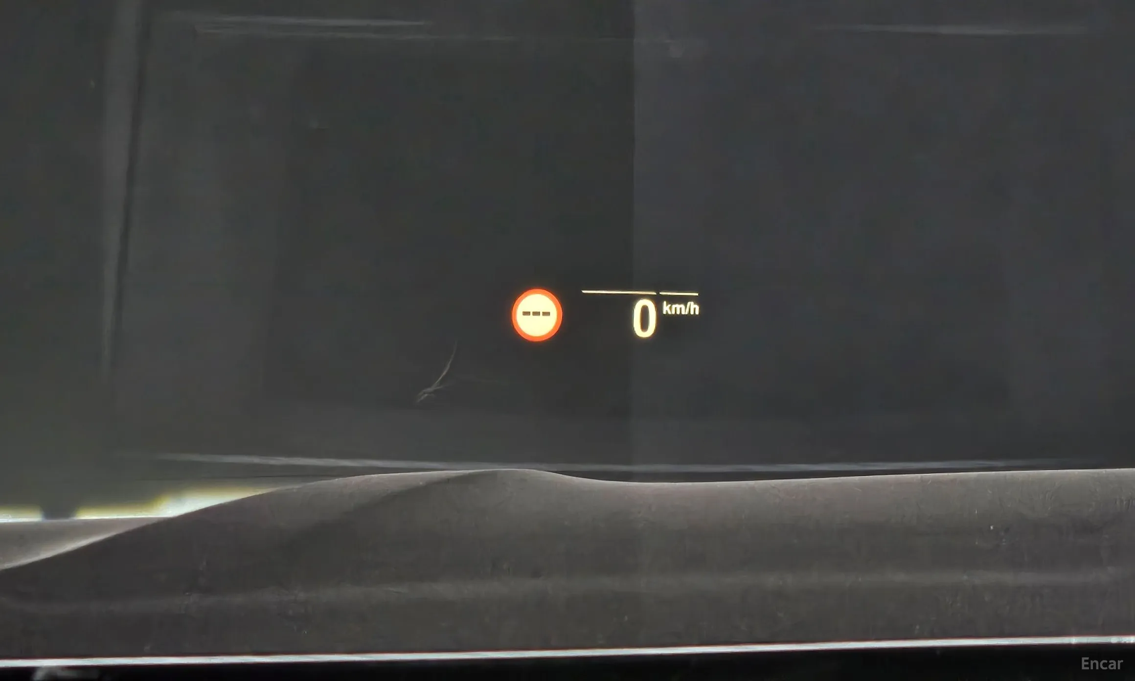 BMW 7 Series (G11) превью 16