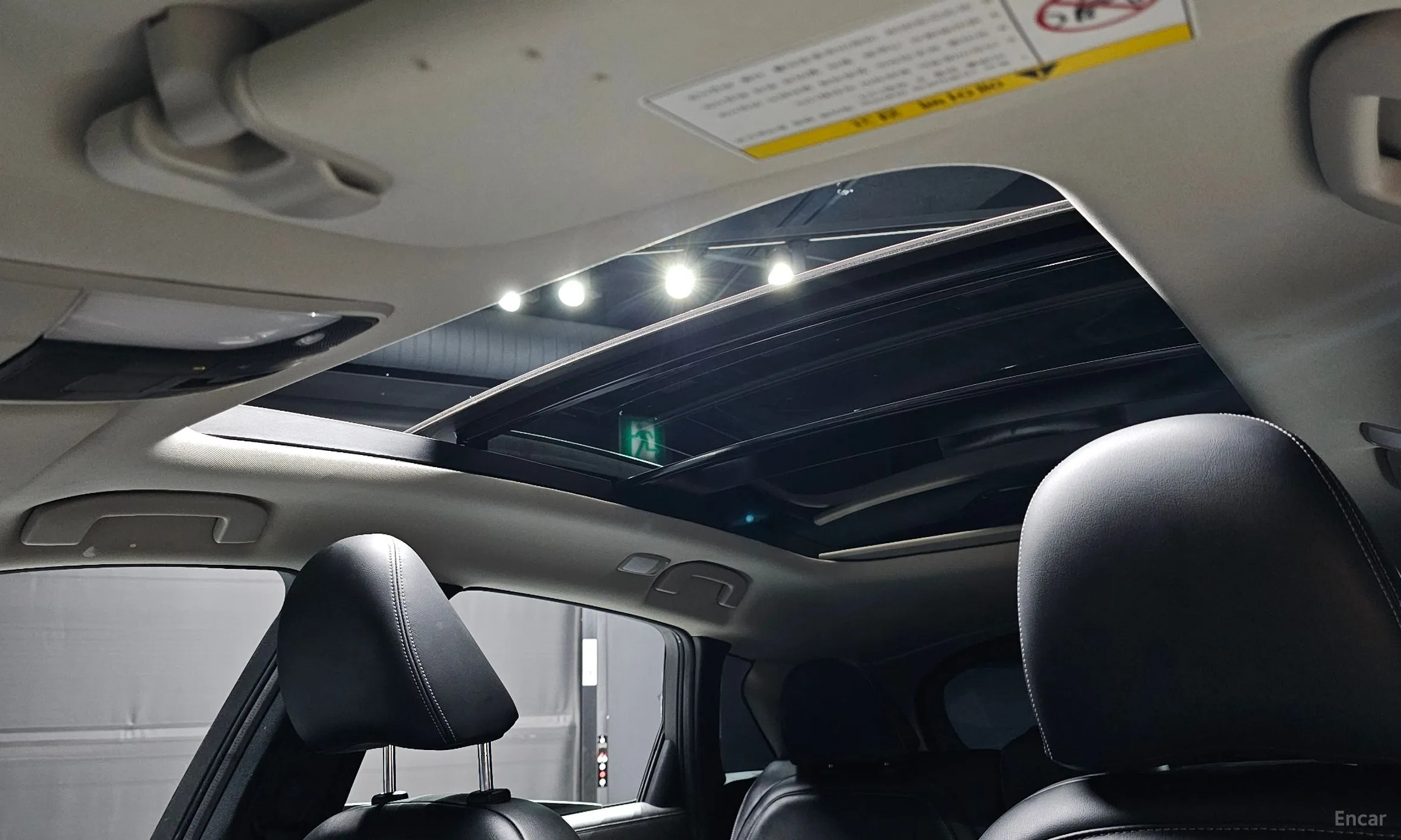 Infiniti QX50 (P71A) превью 19